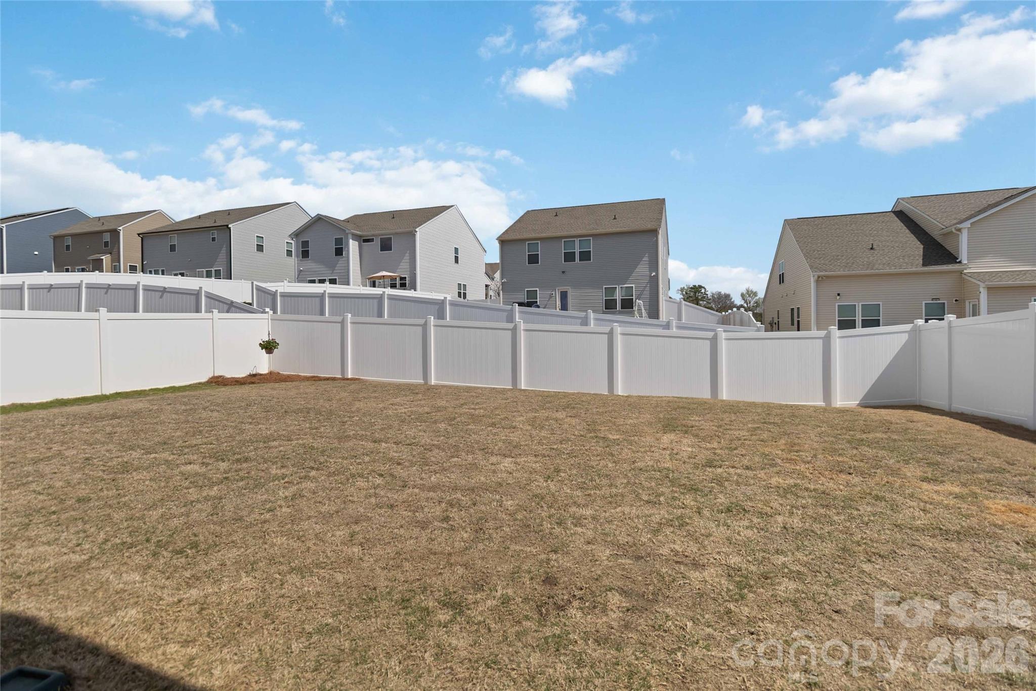 6351 Clarisse Drive Property Photo 44