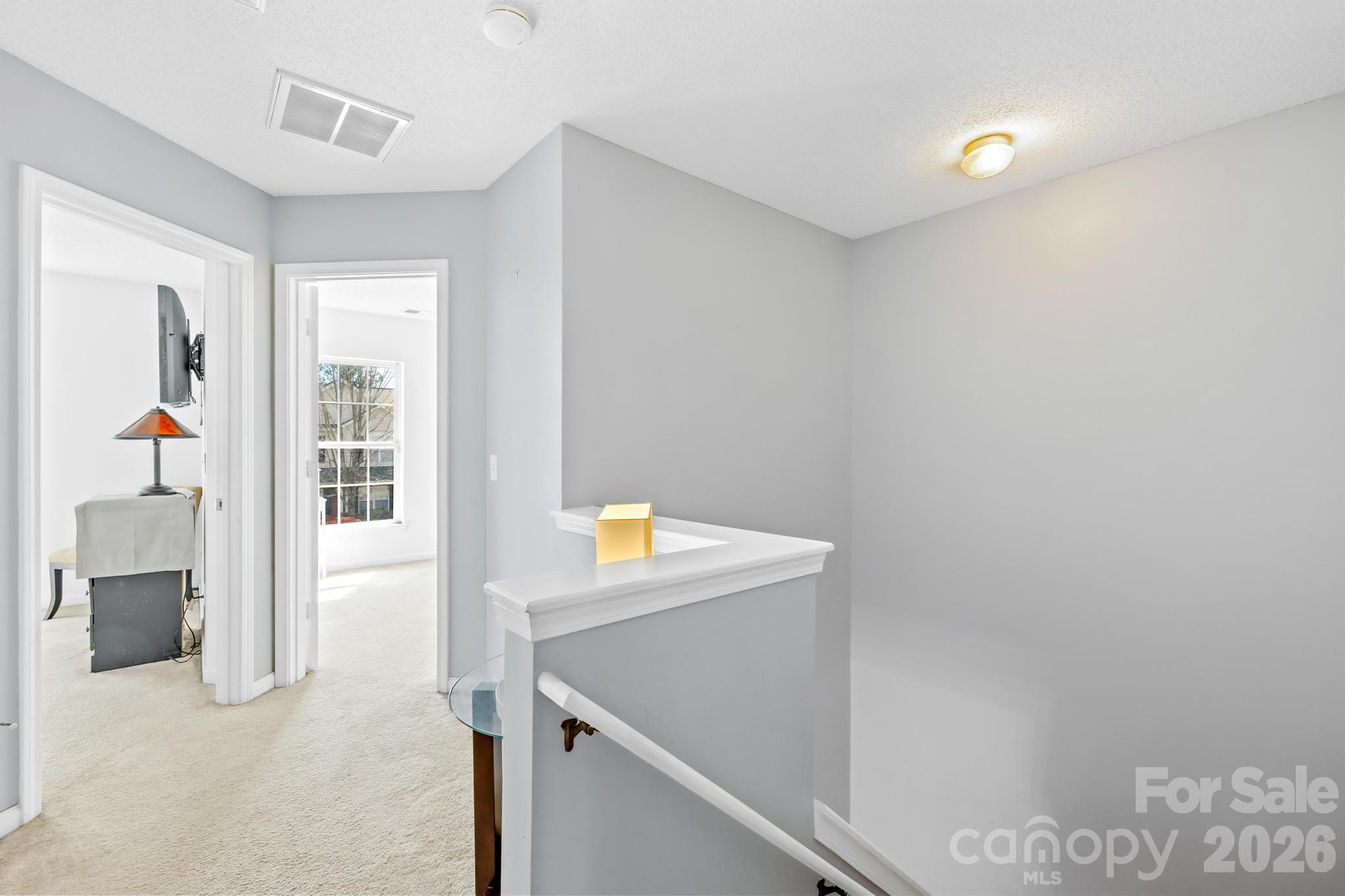 2823 Summergrove Court Property Photo 16