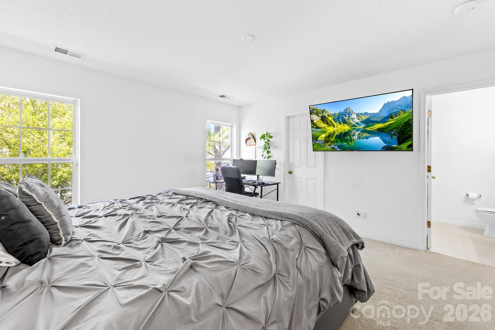 2823 Summergrove Court Property Photo 18