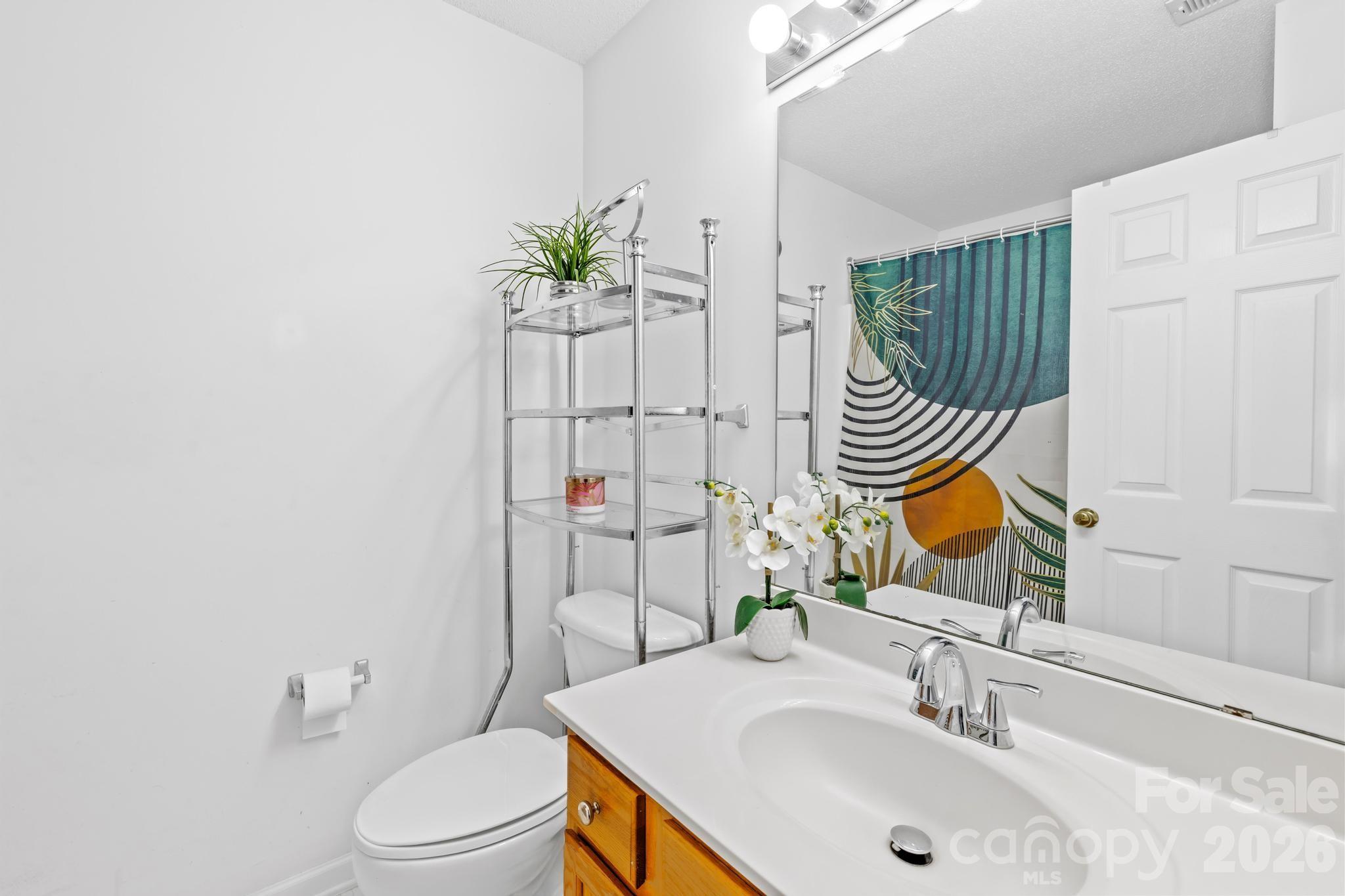 2823 Summergrove Court Property Photo 19