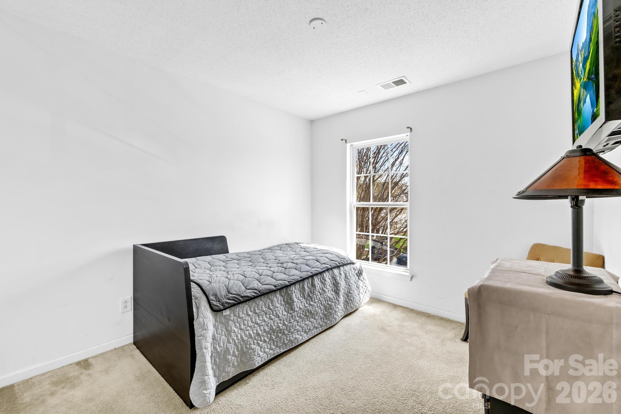 2823 Summergrove Court Property Photo 22