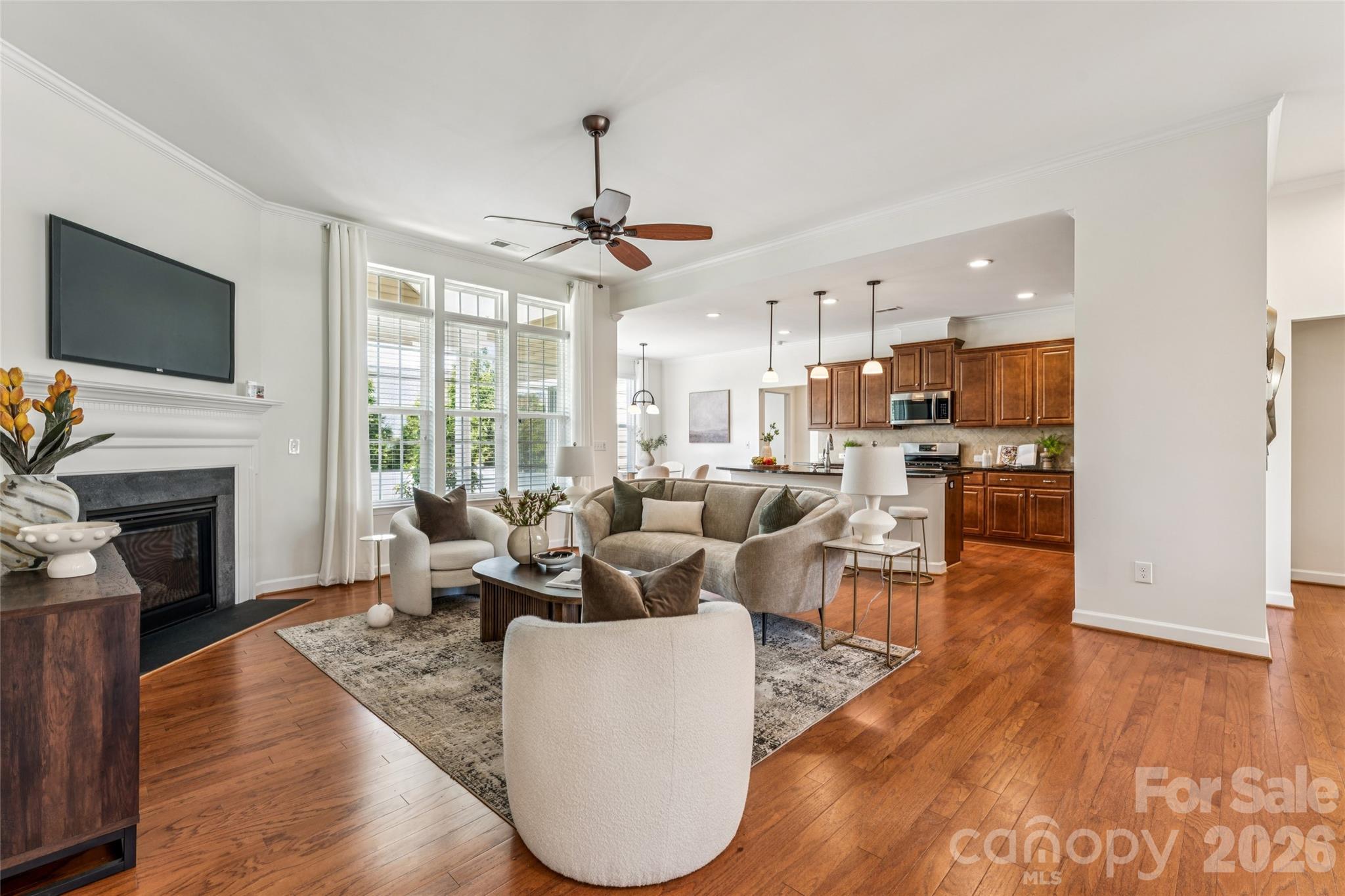 2632 New Haven Street Property Photo 5