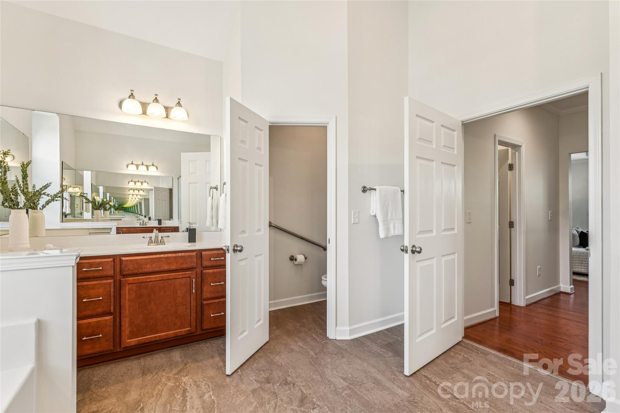 2632 New Haven Street Property Photo 12