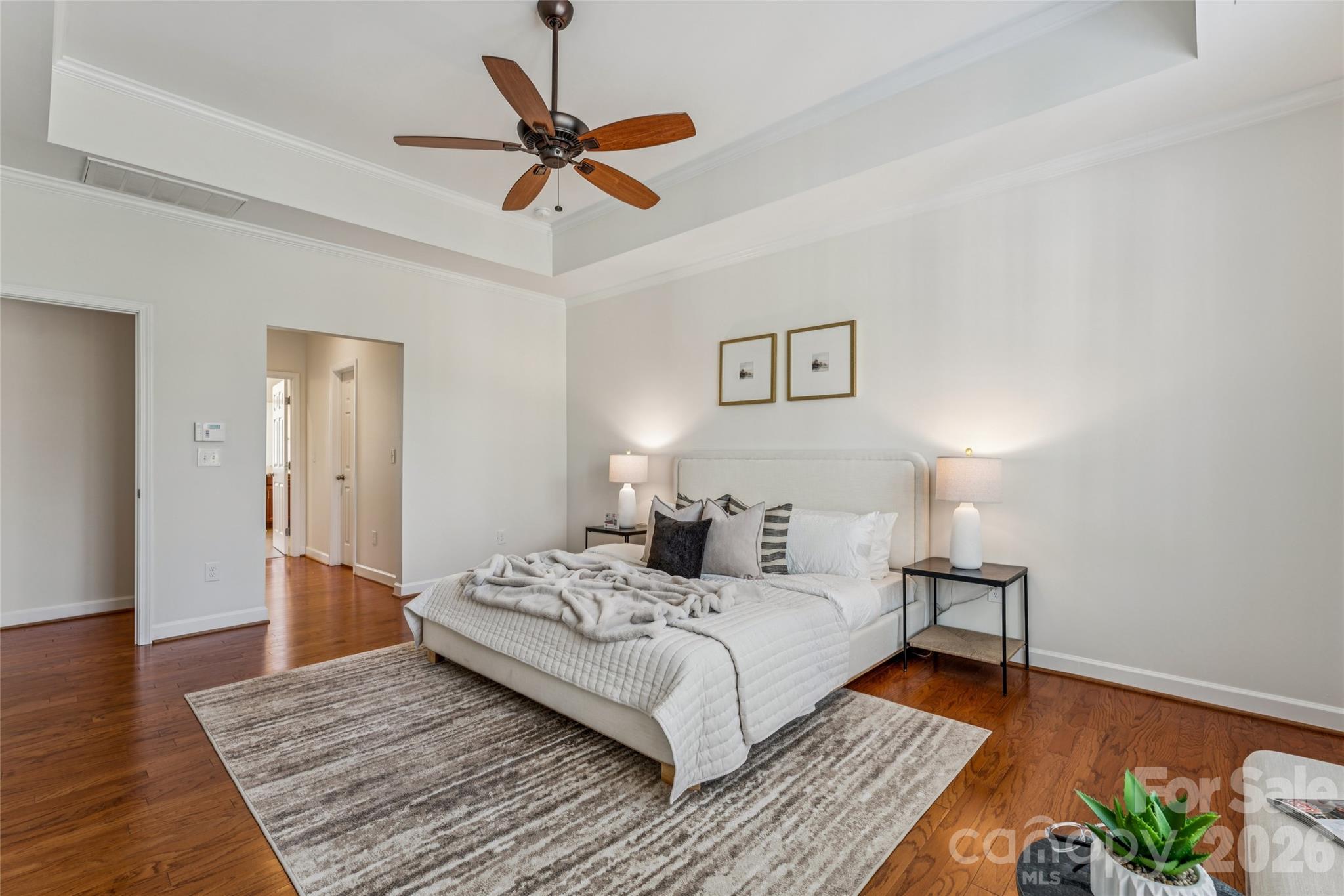 2632 New Haven Street Property Photo 14