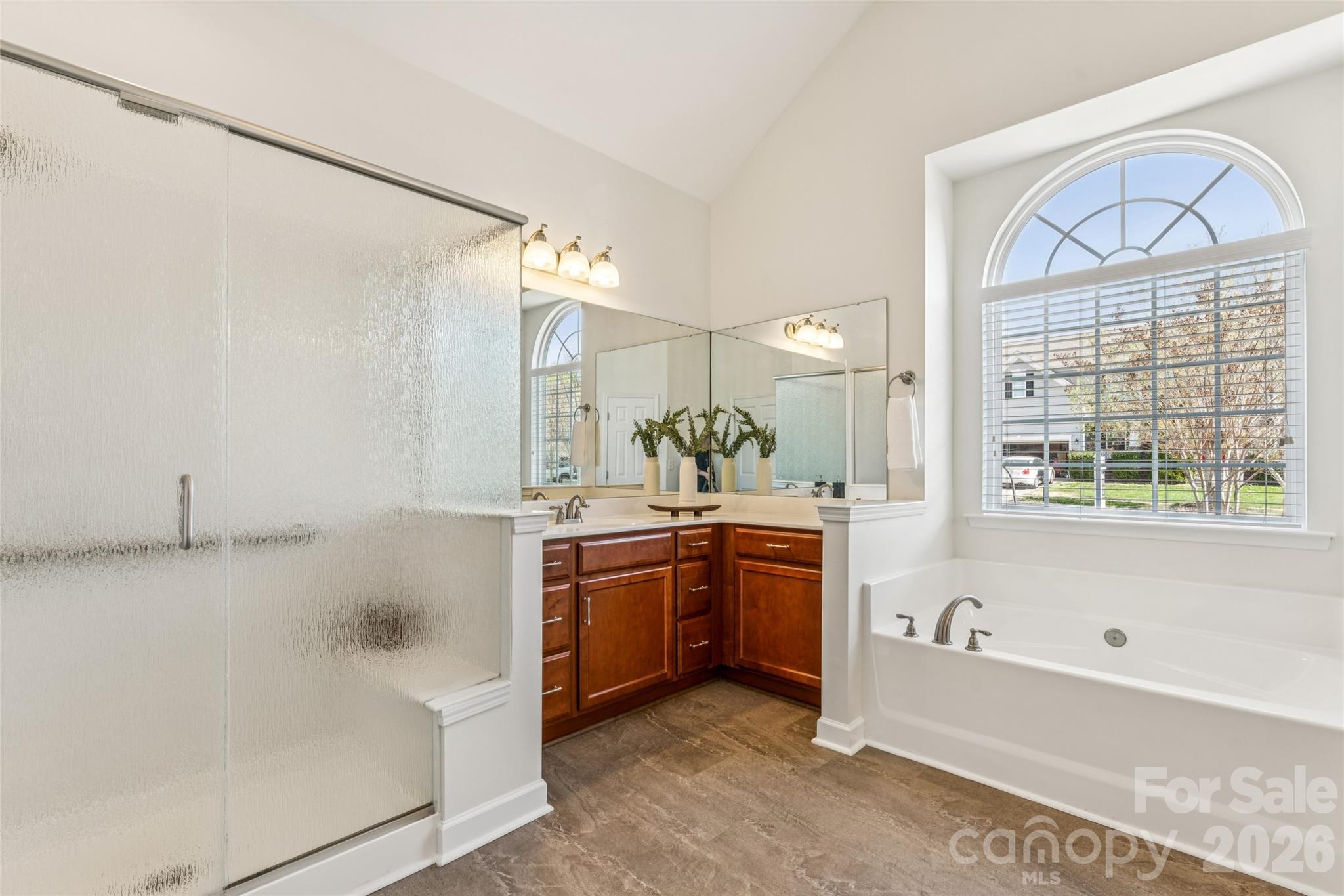 2632 New Haven Street Property Photo 15