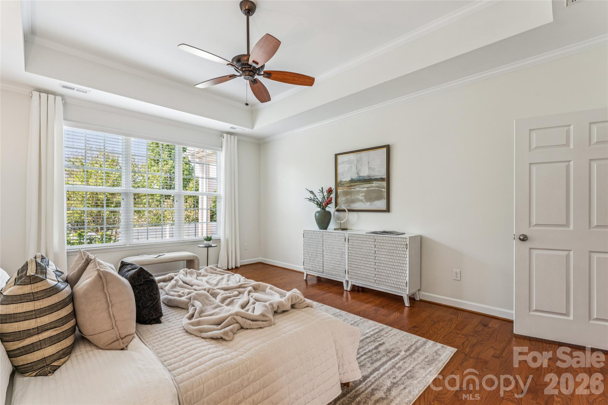 2632 New Haven Street Property Photo 16