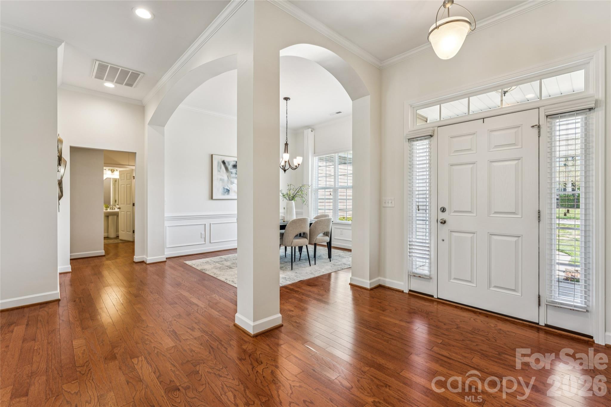 2632 New Haven Street Property Photo 17