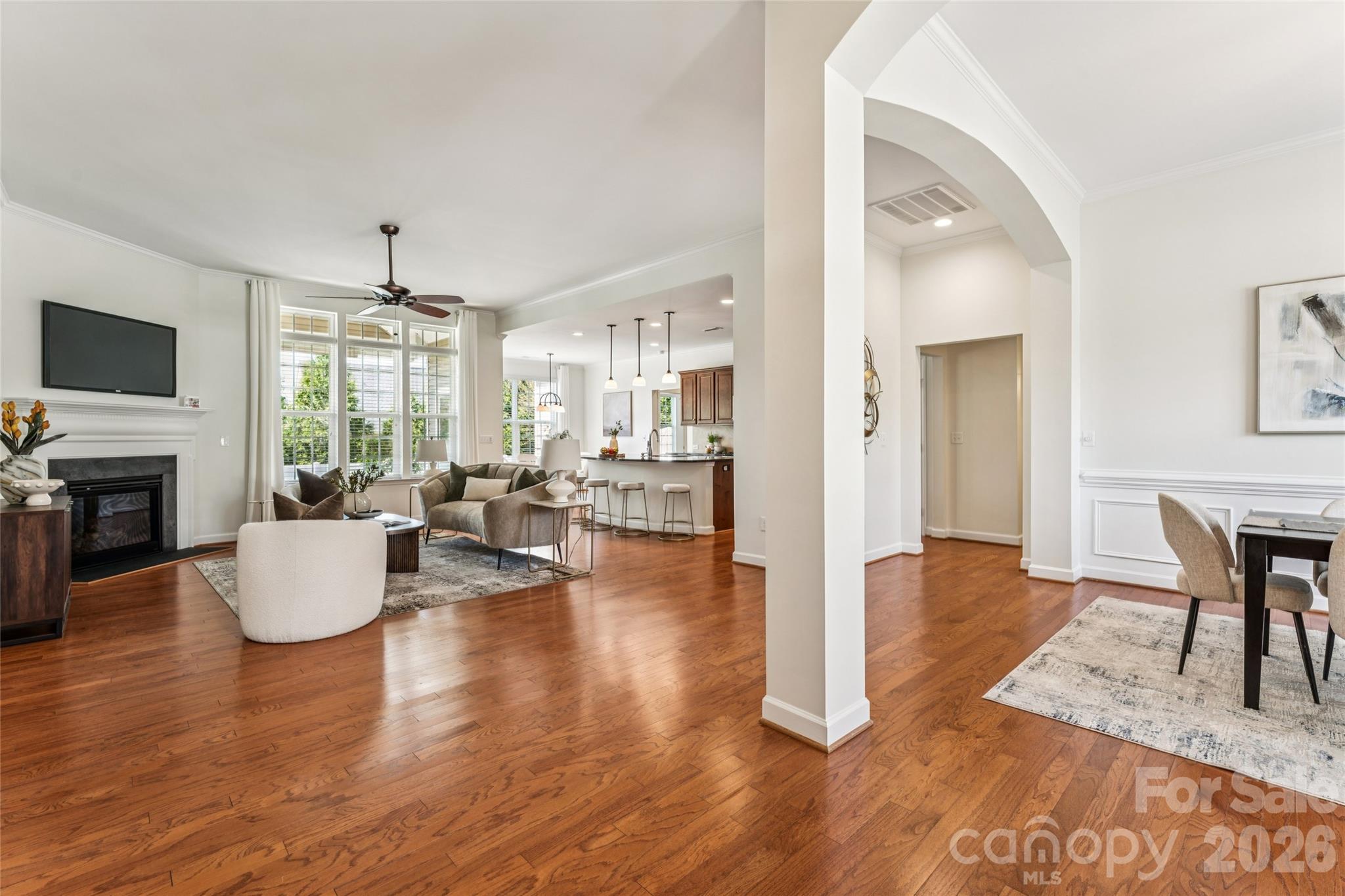 2632 New Haven Street Property Photo 18