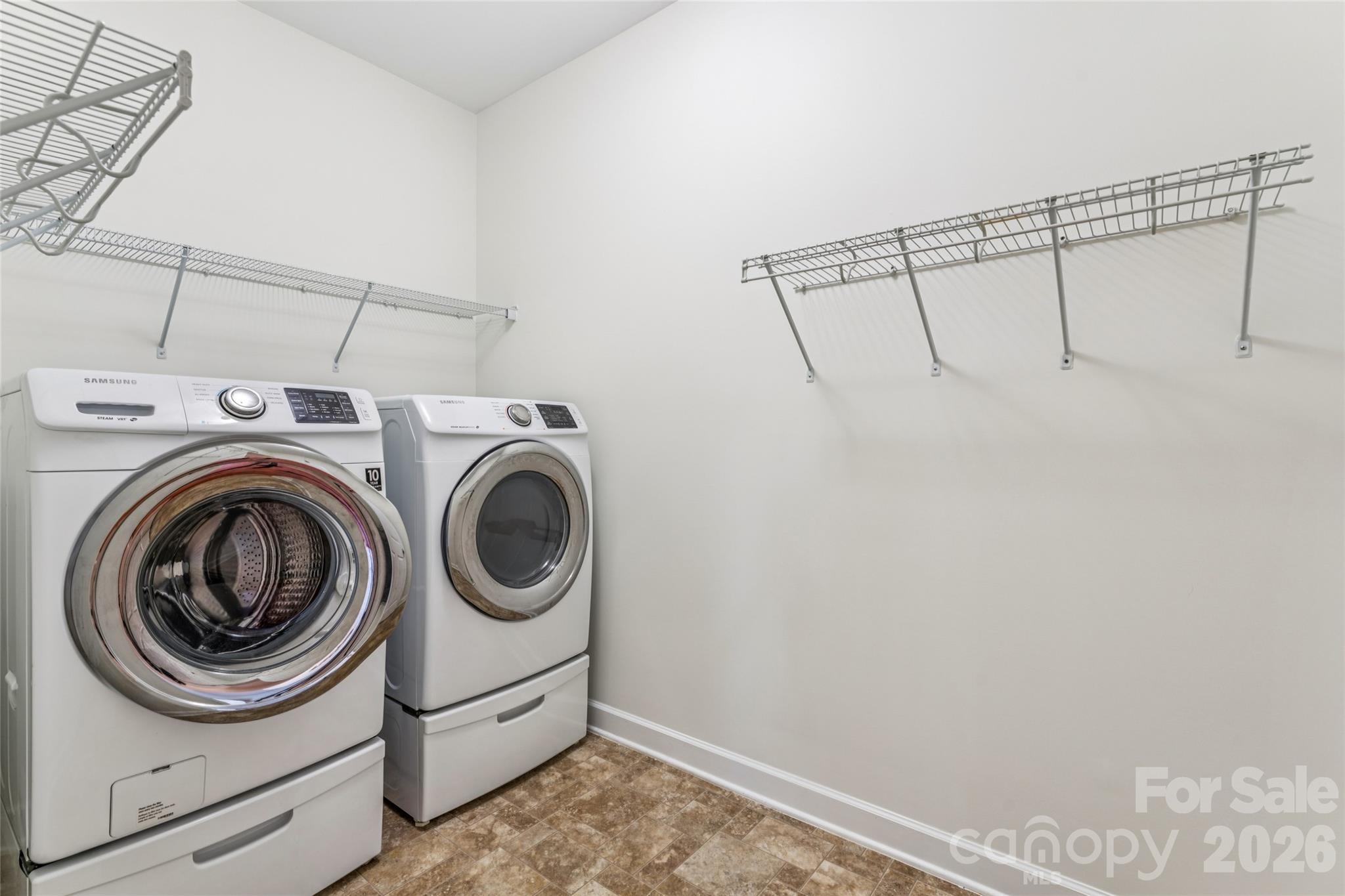 2632 New Haven Street Property Photo 19