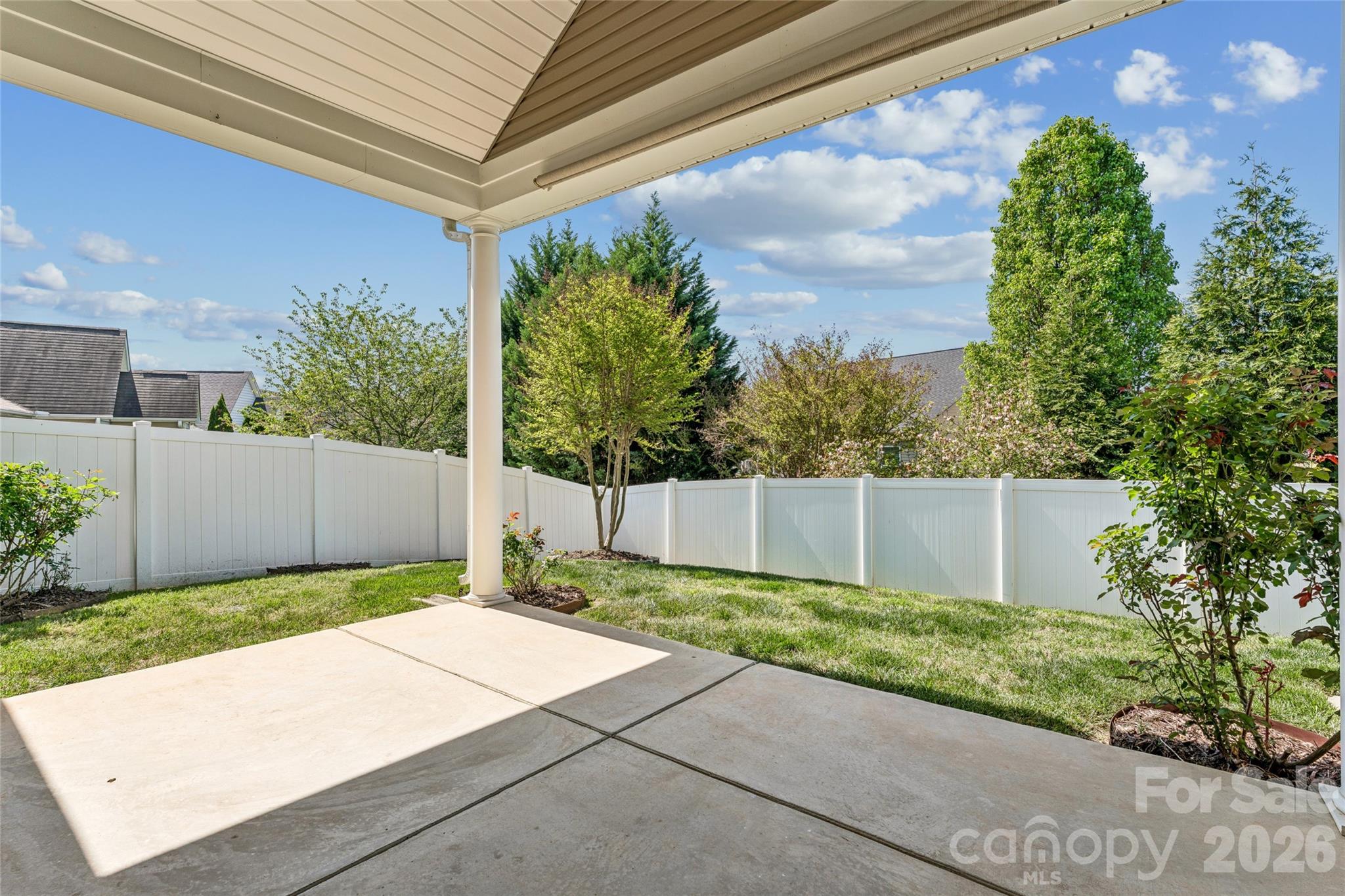 2632 New Haven Street Property Photo 20