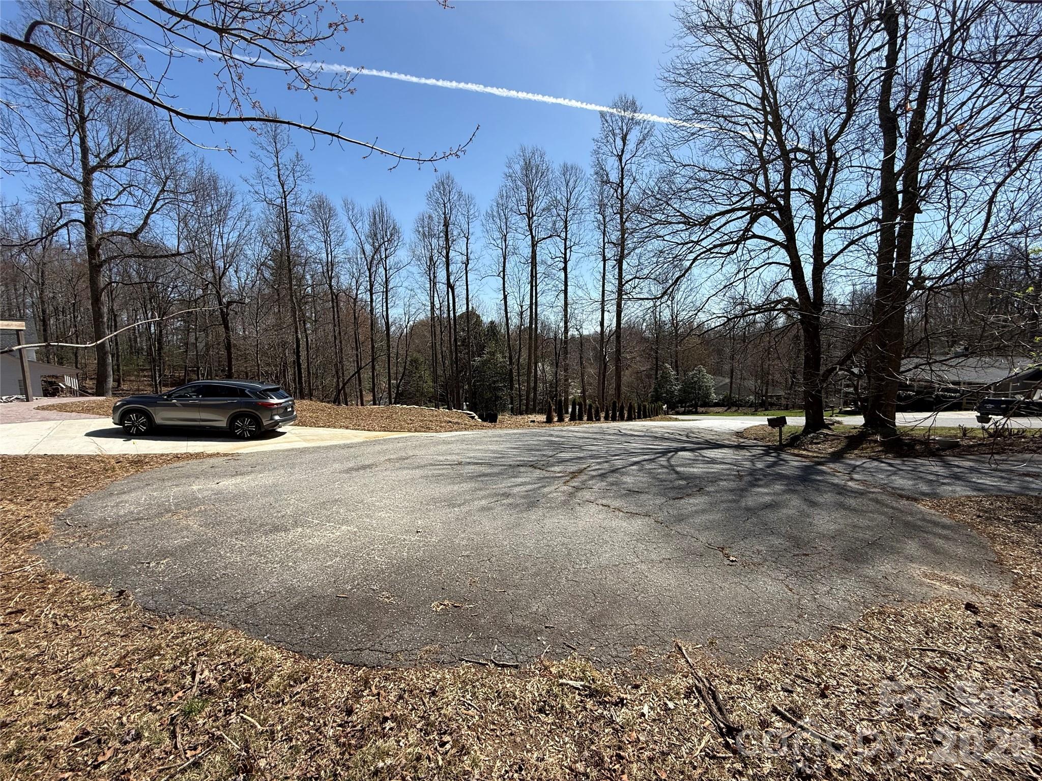 3 Fawn Turn Lane Property Photo 4