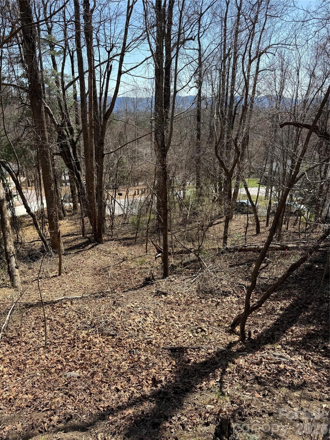 3 Fawn Turn Lane Property Photo 14