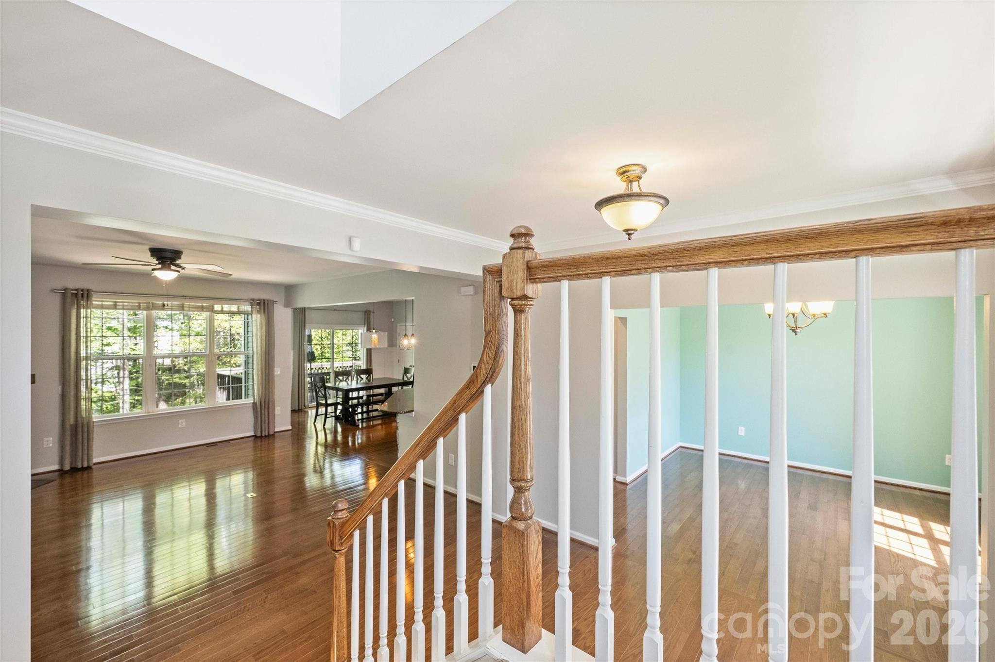 1135 Brookdale Lane Property Photo 4