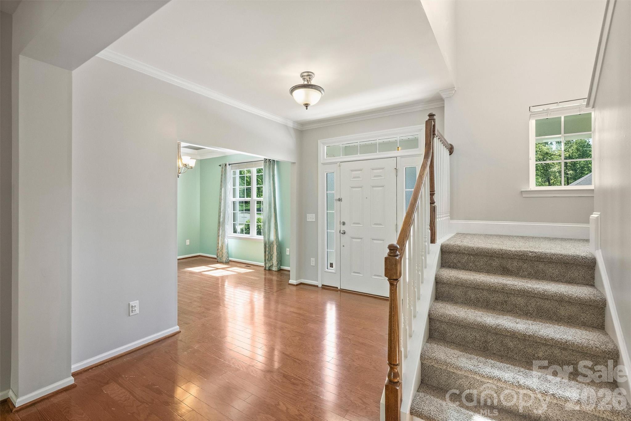 1135 Brookdale Lane Property Photo 6