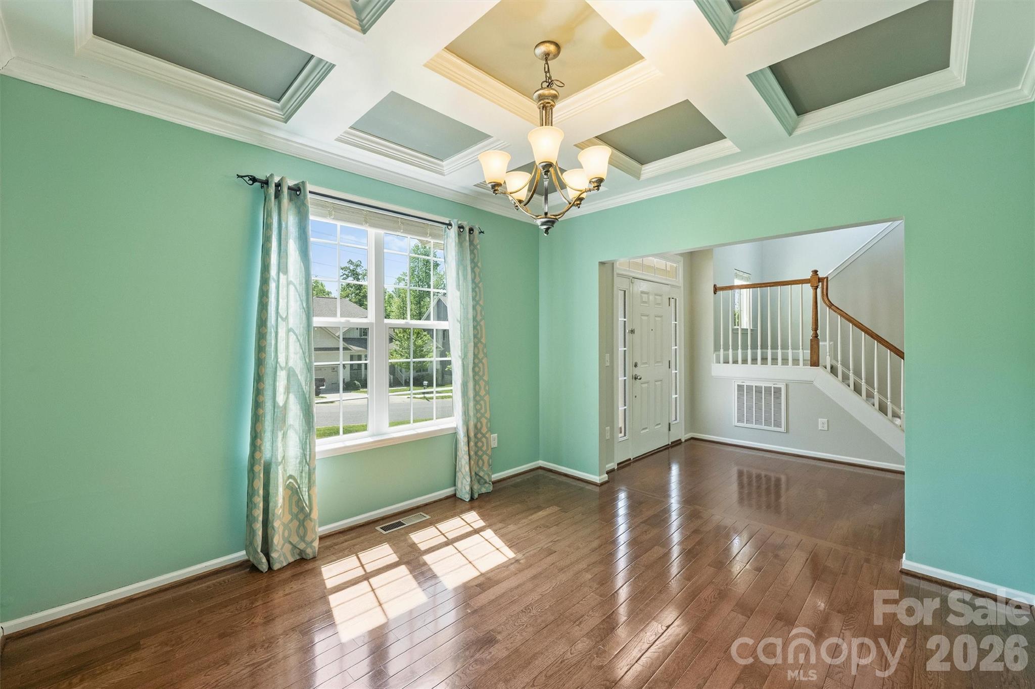 1135 Brookdale Lane Property Photo 8