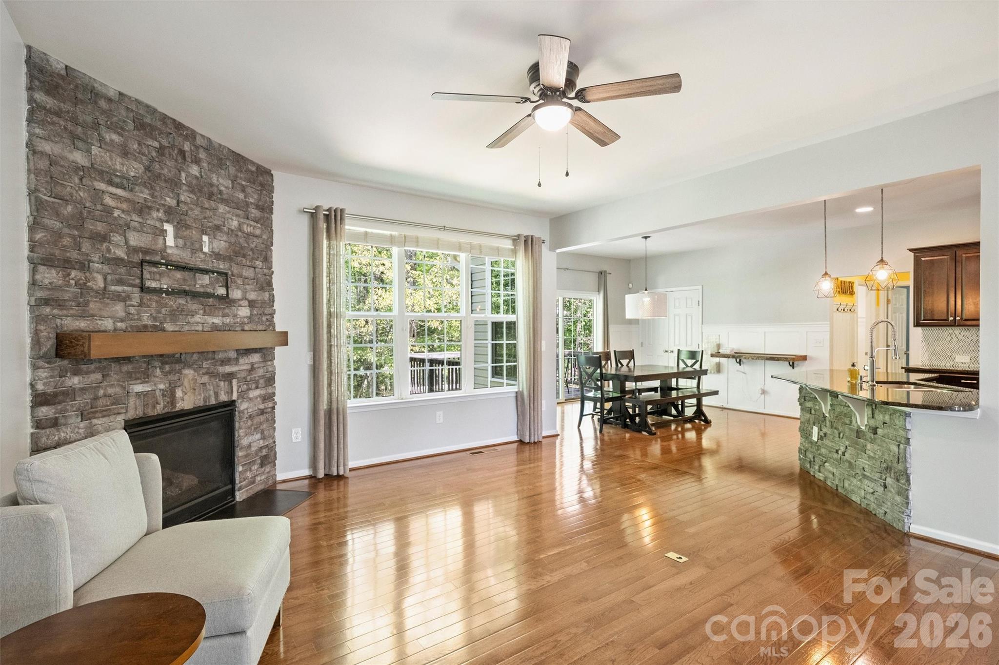 1135 Brookdale Lane Property Photo 11