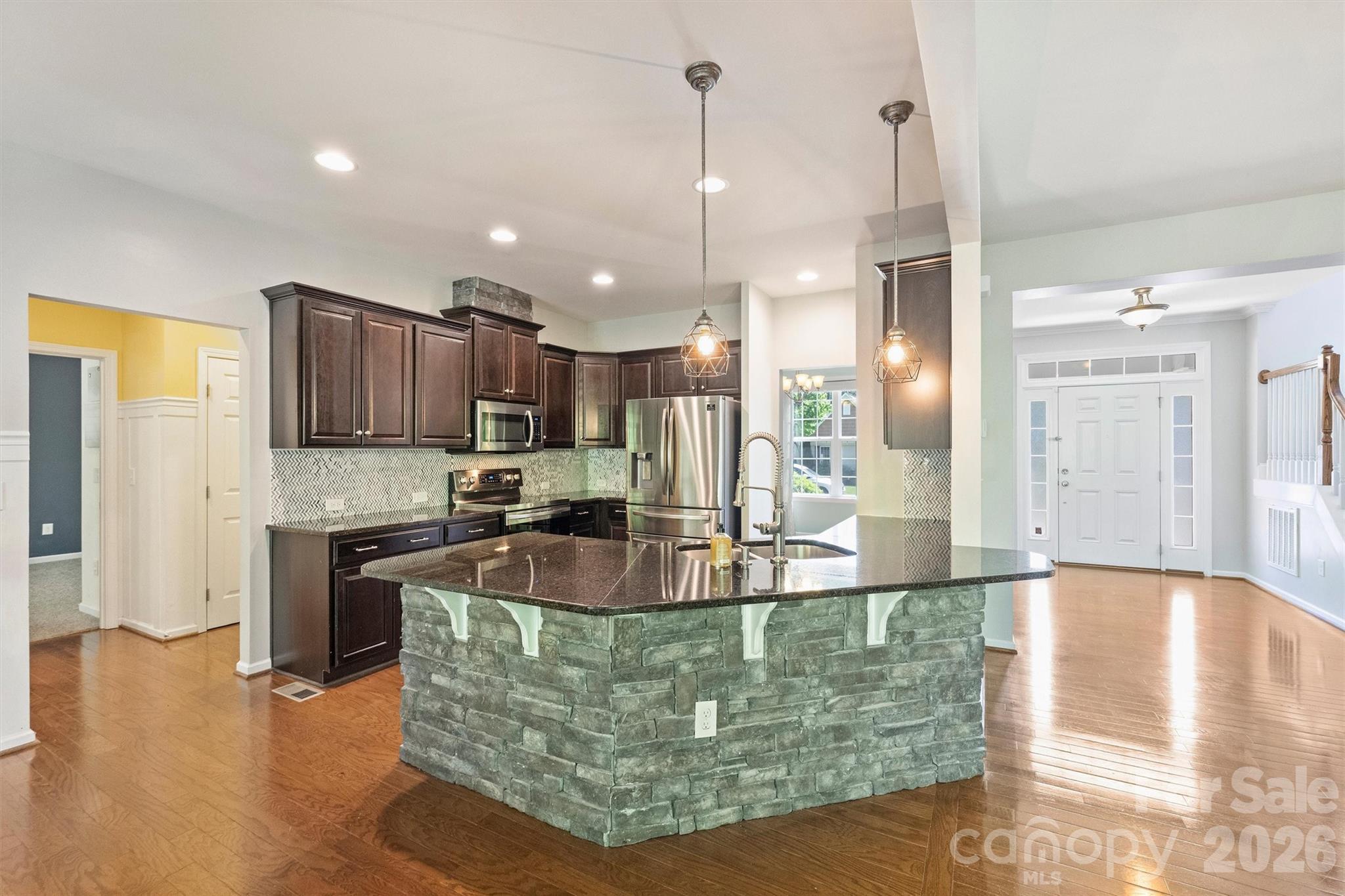1135 Brookdale Lane Property Photo 16
