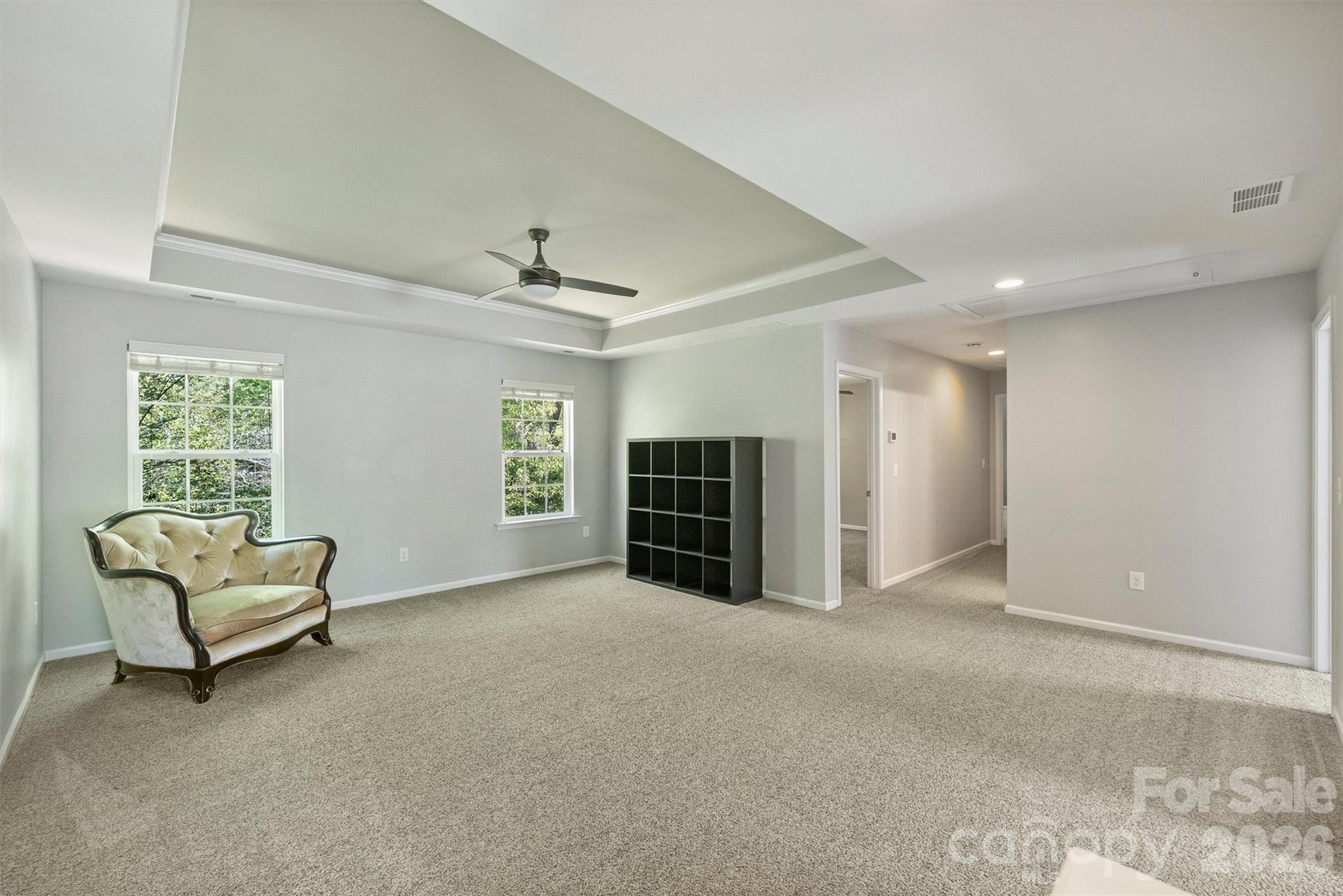 1135 Brookdale Lane Property Photo 24