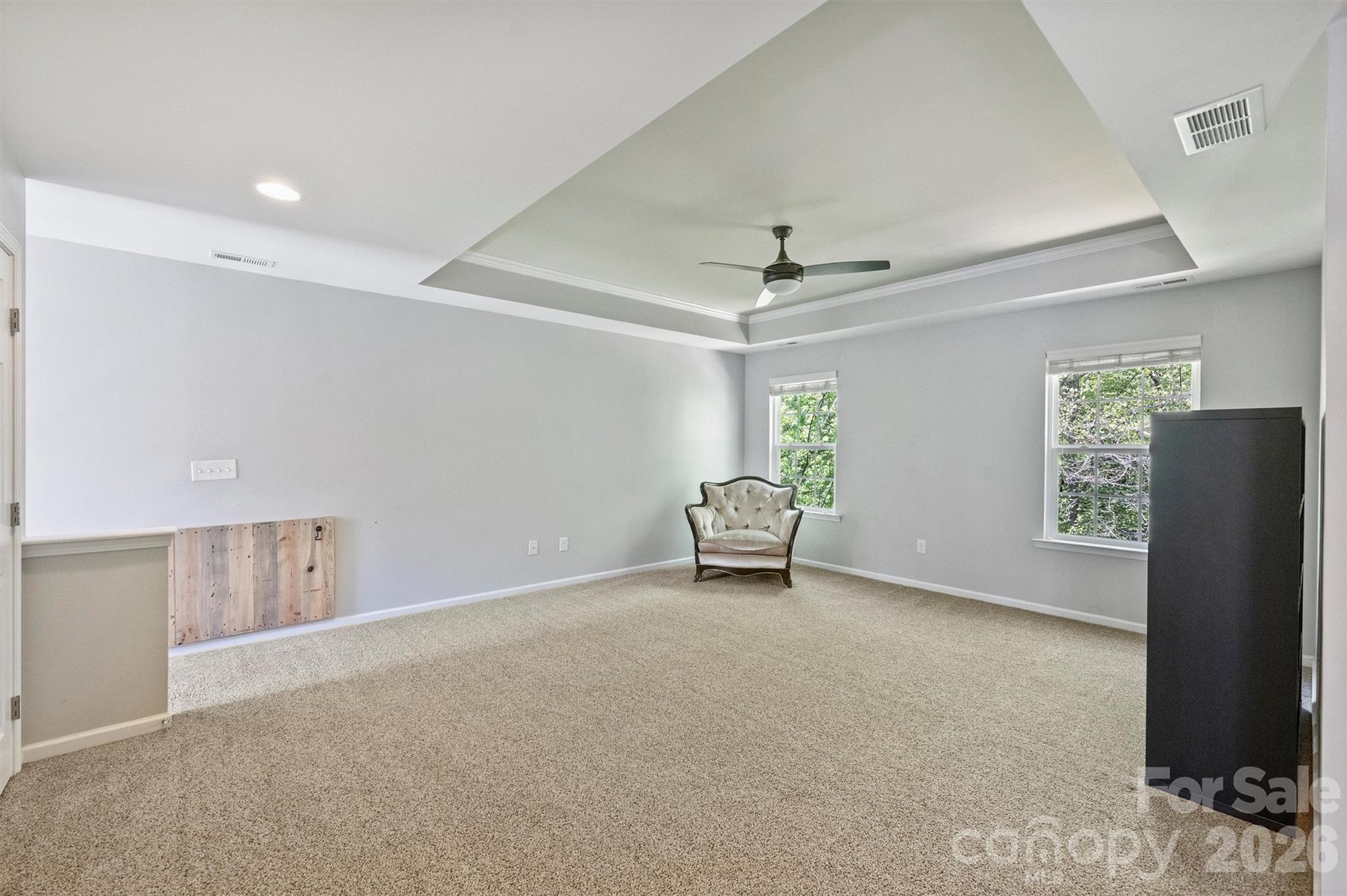 1135 Brookdale Lane Property Photo 25