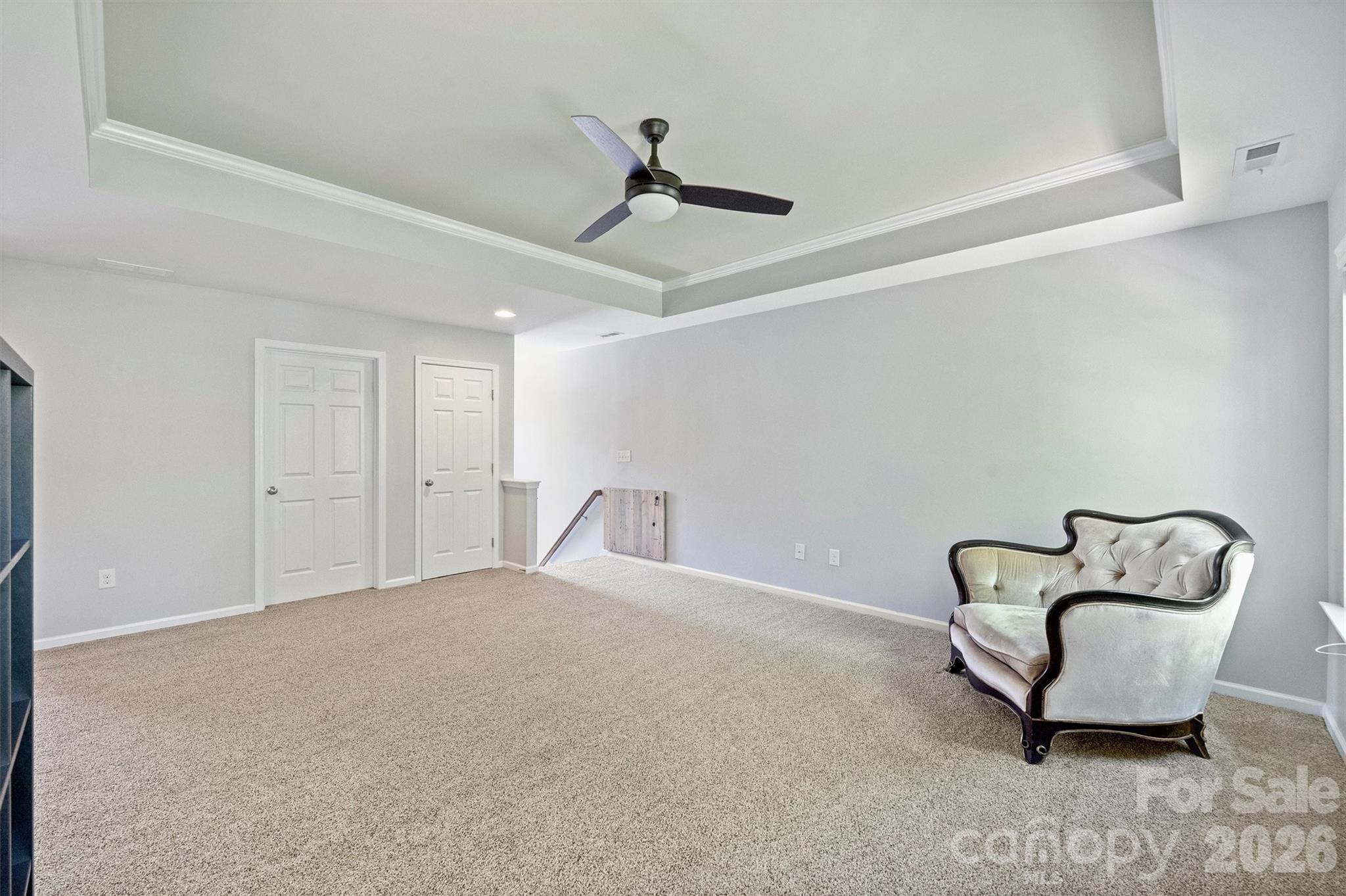 1135 Brookdale Lane Property Photo 26