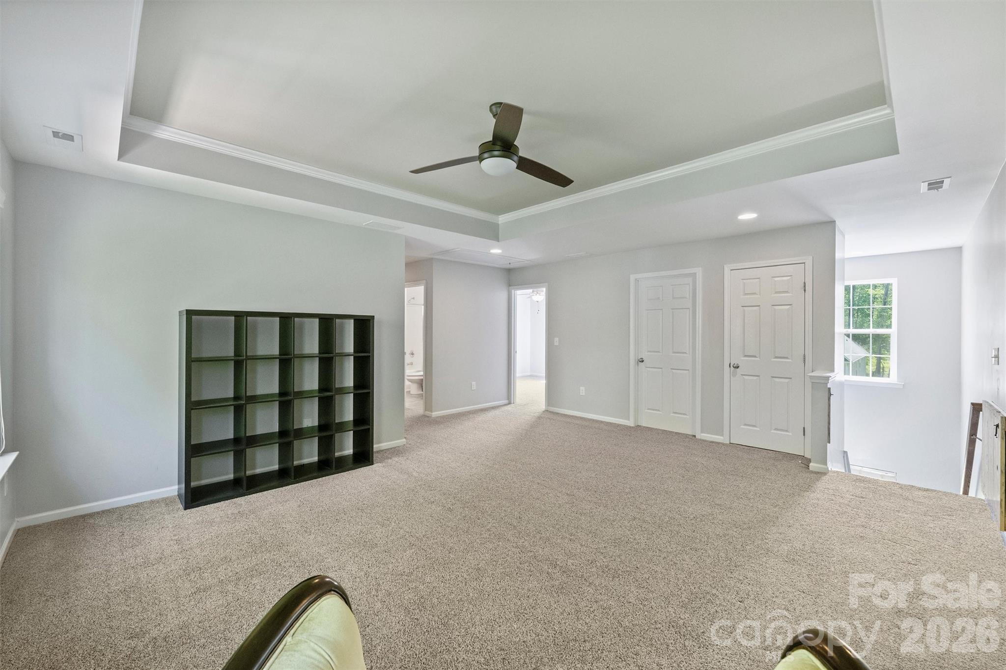 1135 Brookdale Lane Property Photo 27