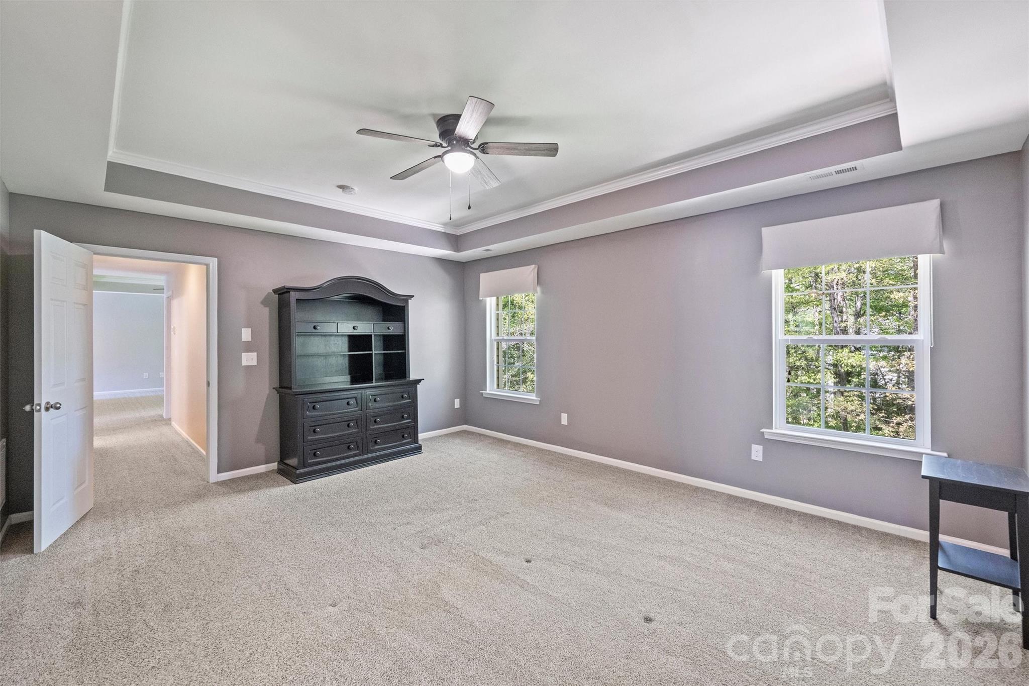 1135 Brookdale Lane Property Photo 28