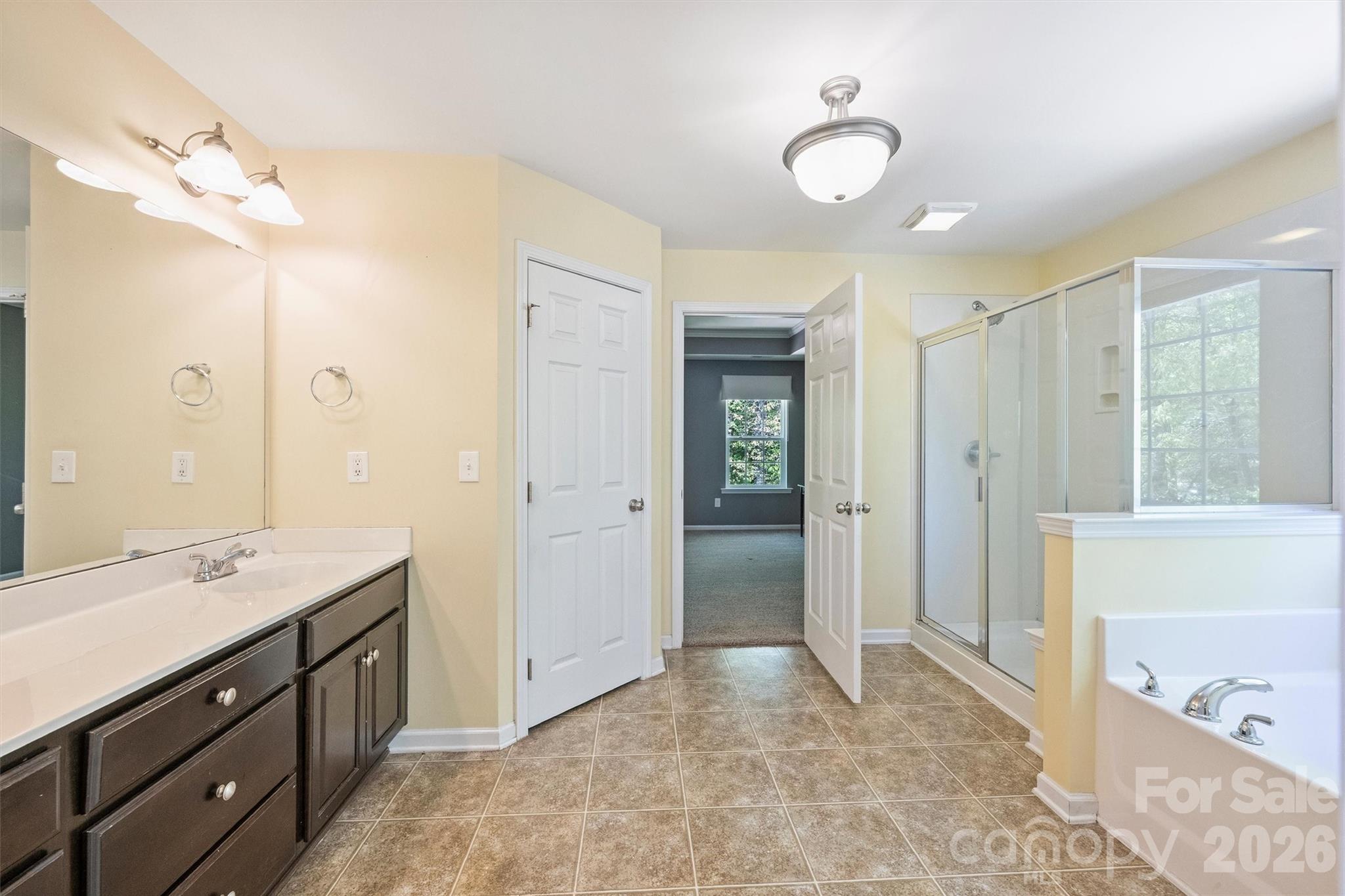 1135 Brookdale Lane Property Photo 29