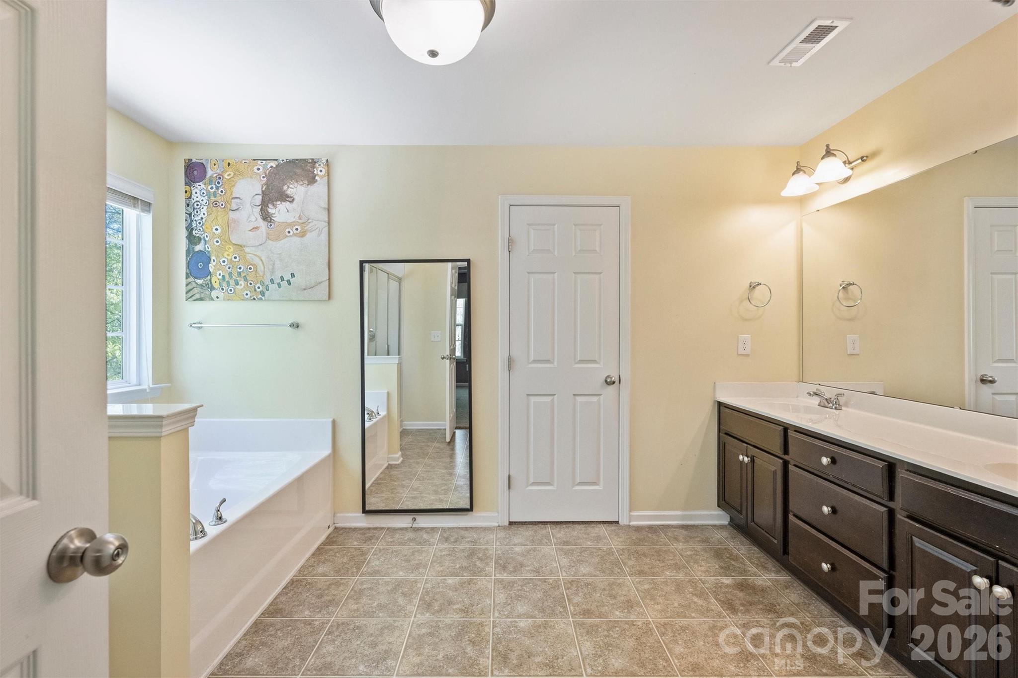 1135 Brookdale Lane Property Photo 30