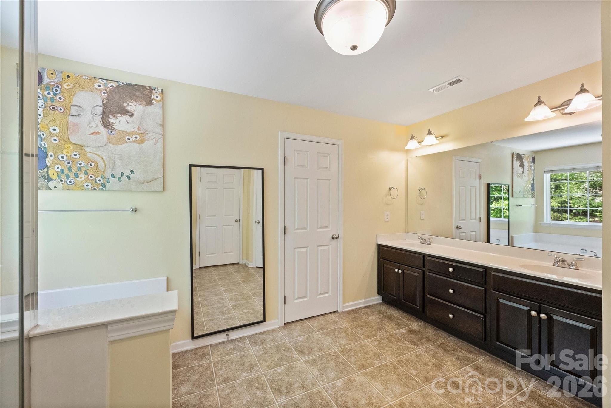 1135 Brookdale Lane Property Photo 31