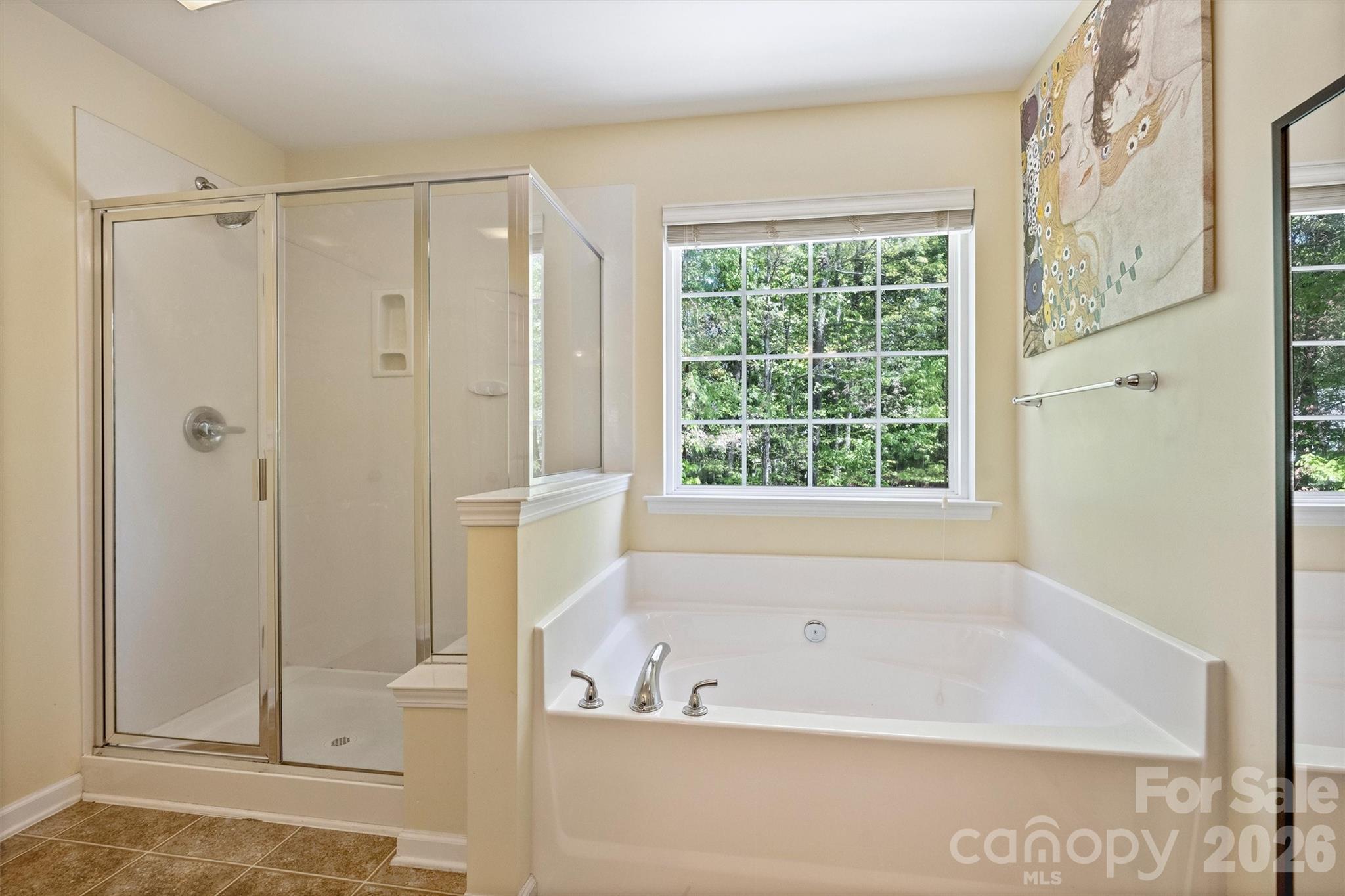 1135 Brookdale Lane Property Photo 32