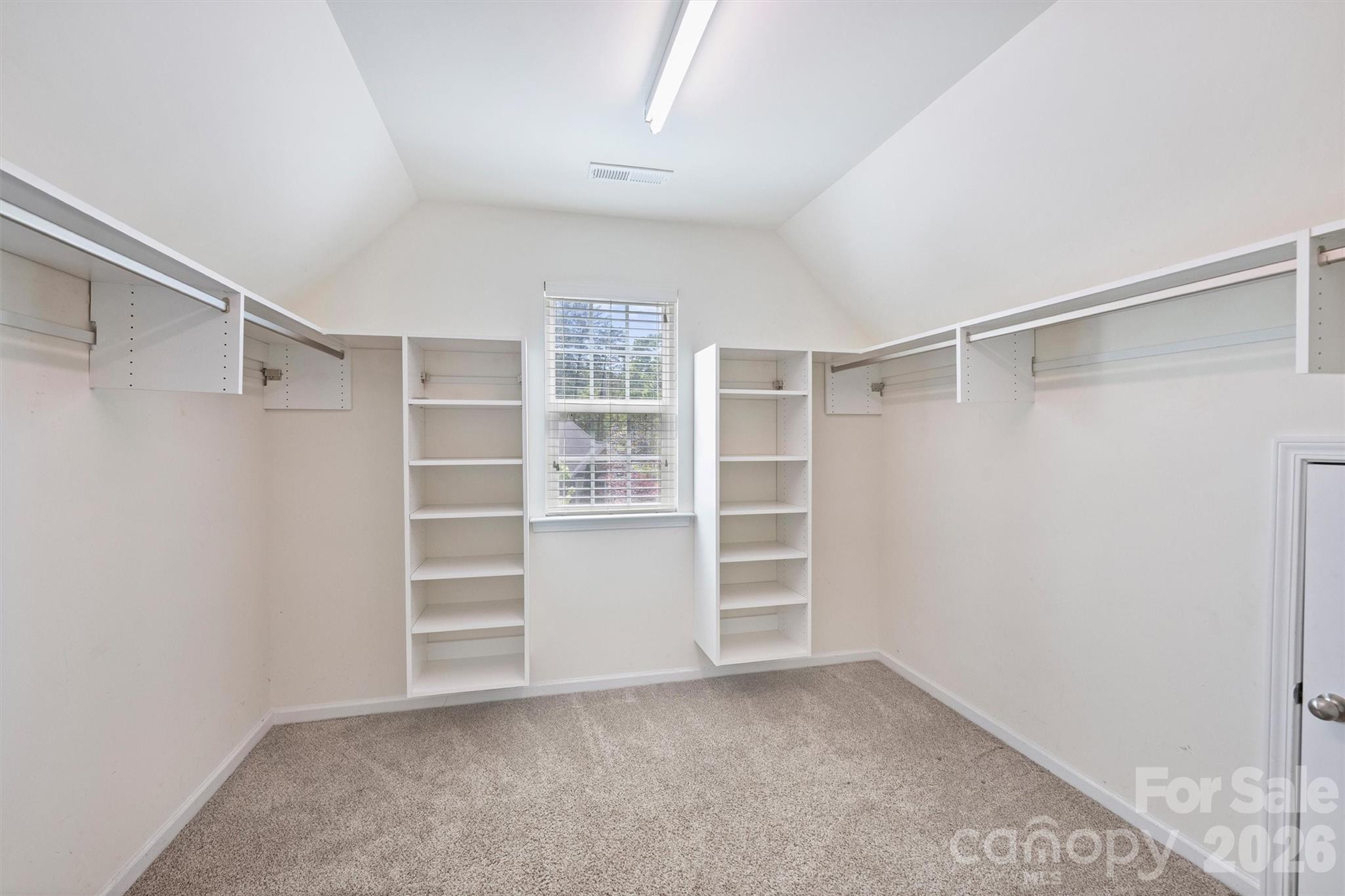 1135 Brookdale Lane Property Photo 33