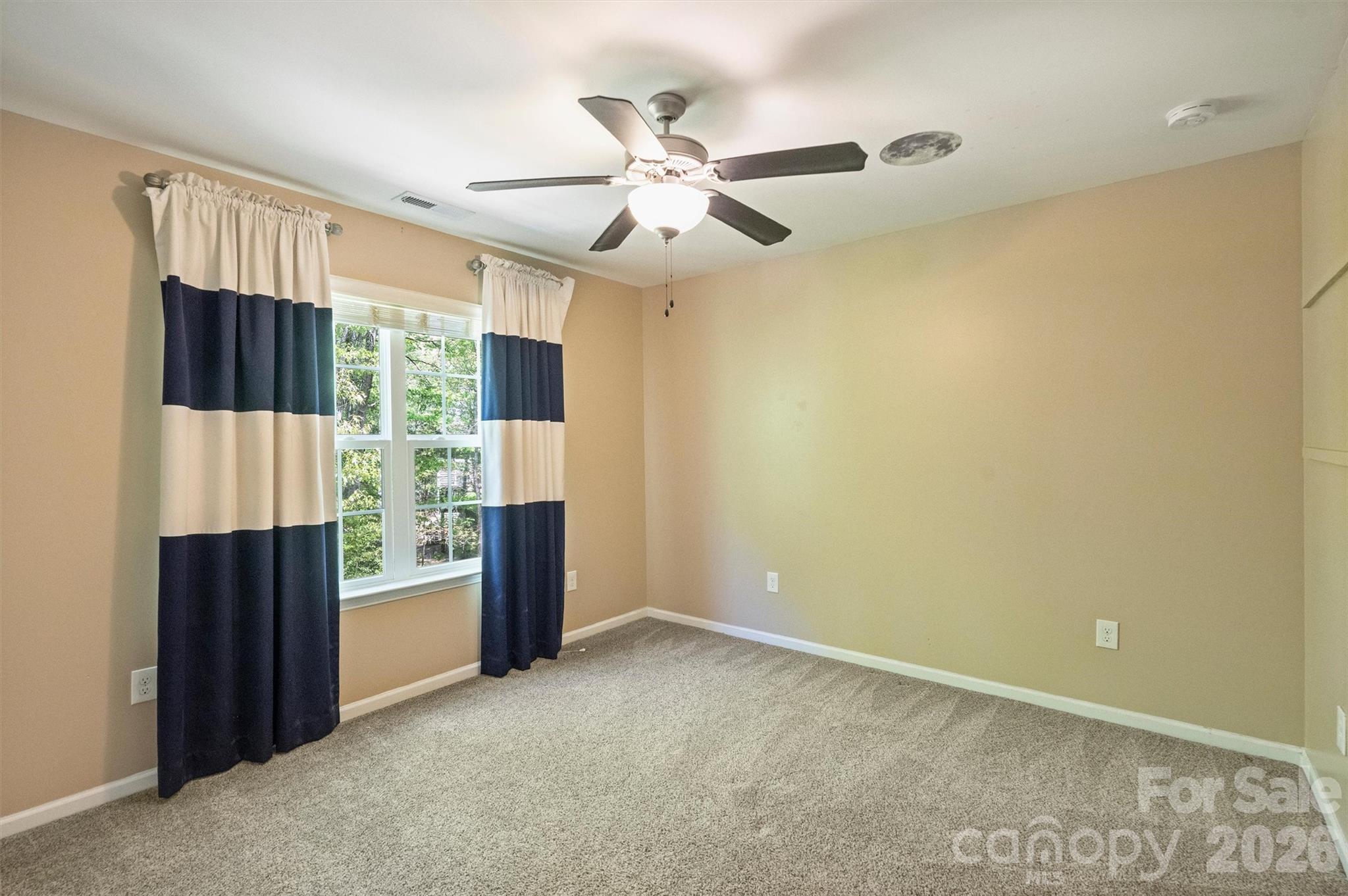1135 Brookdale Lane Property Photo 34