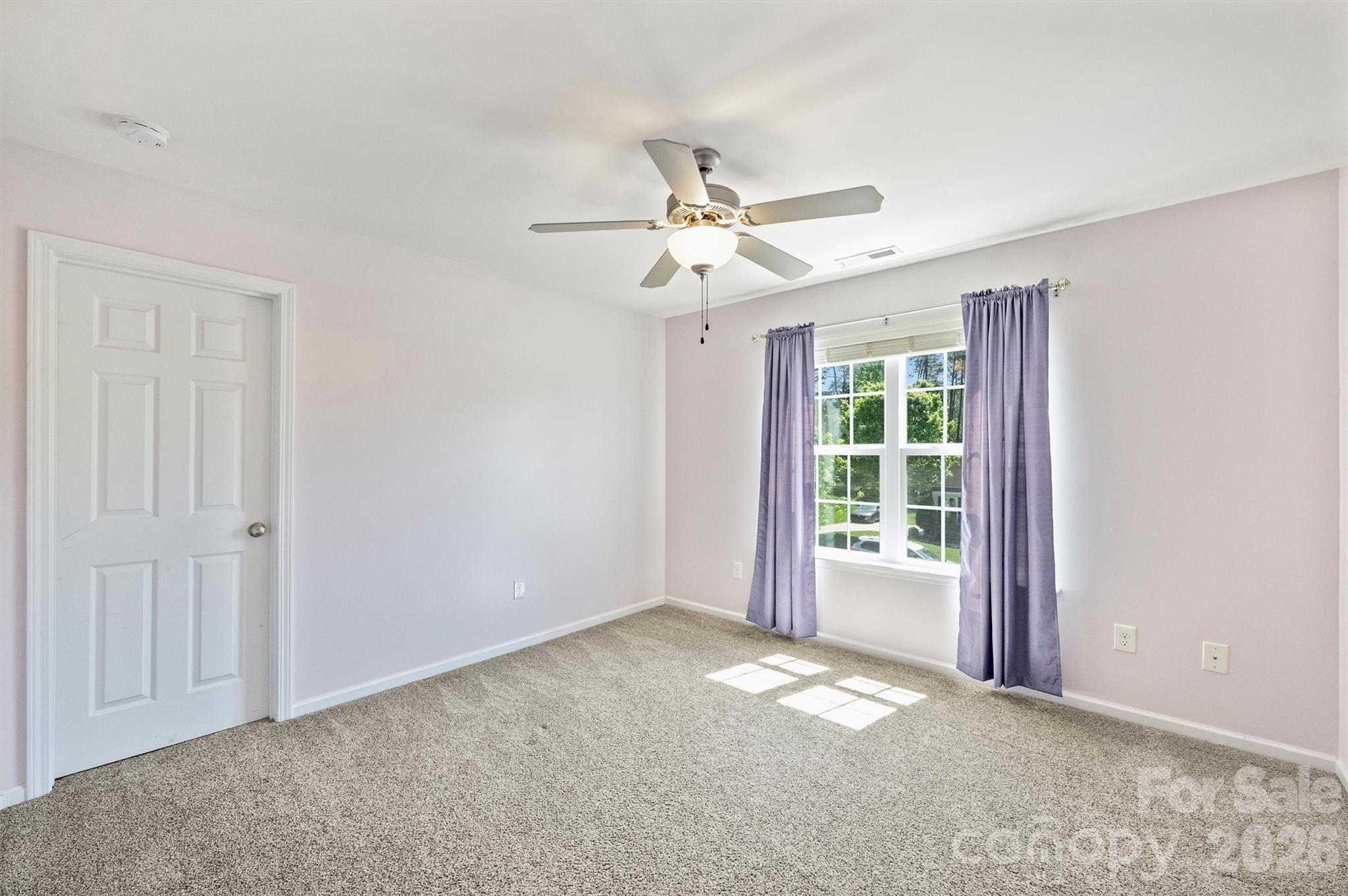 1135 Brookdale Lane Property Photo 35