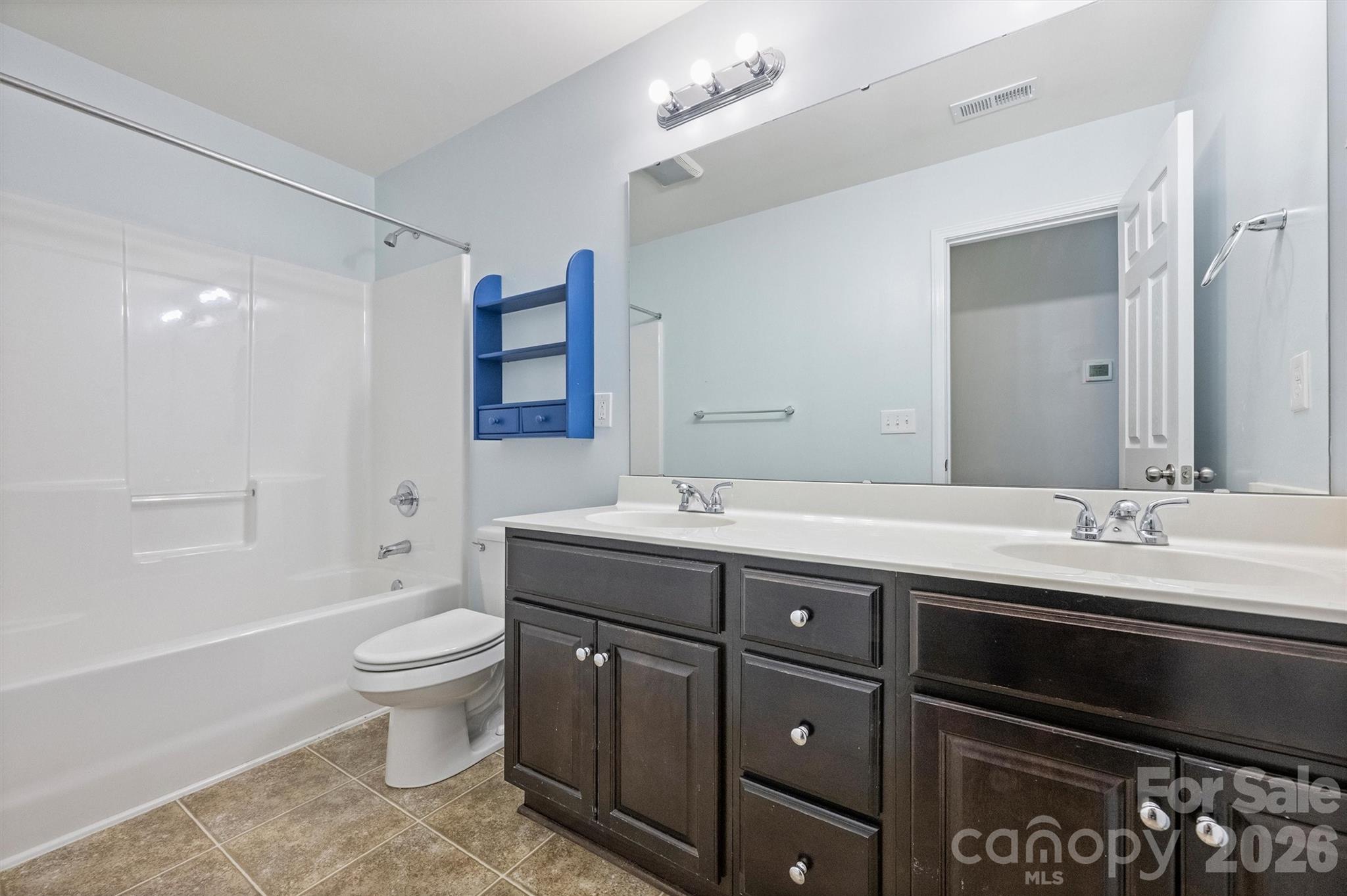 1135 Brookdale Lane Property Photo 36