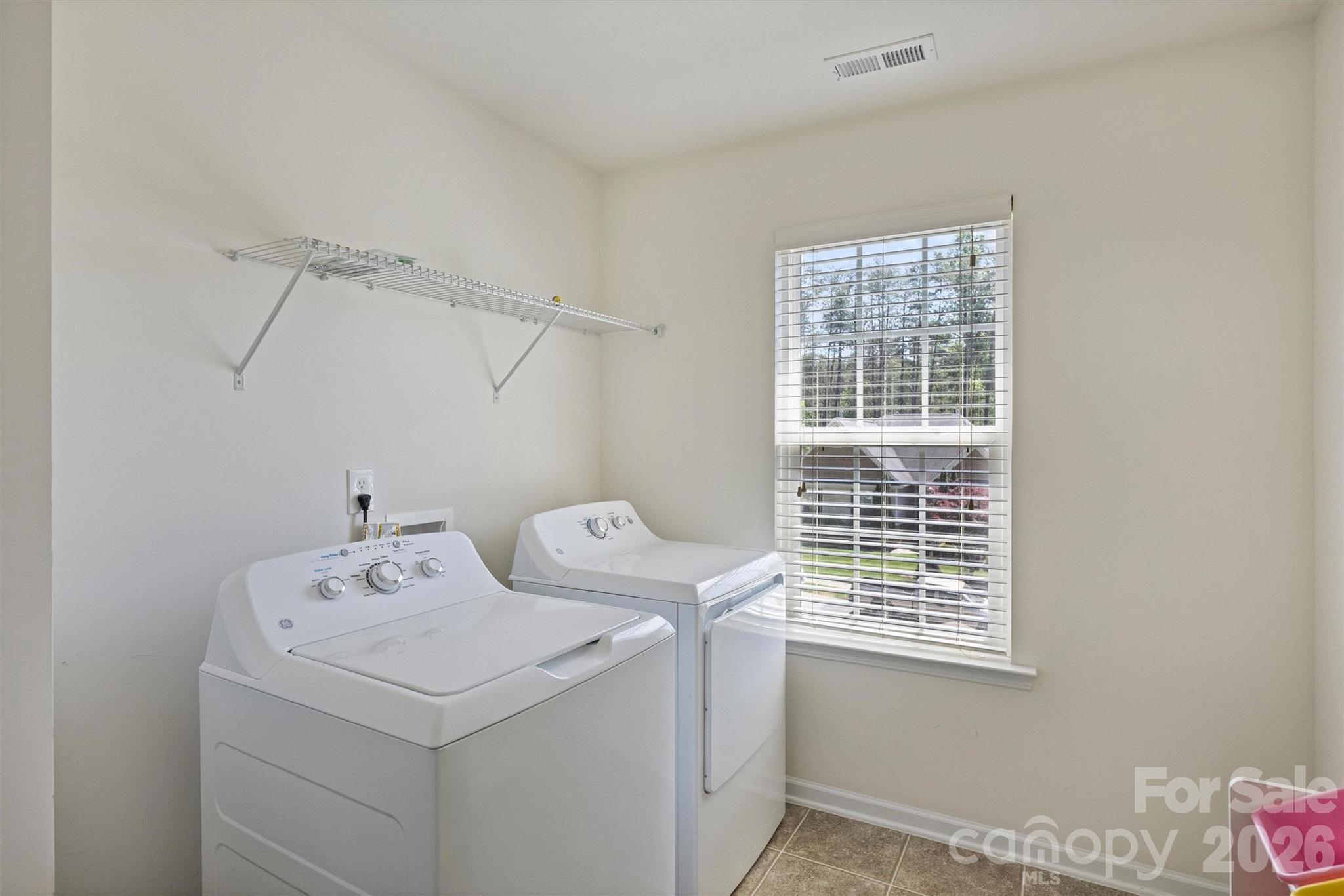 1135 Brookdale Lane Property Photo 37