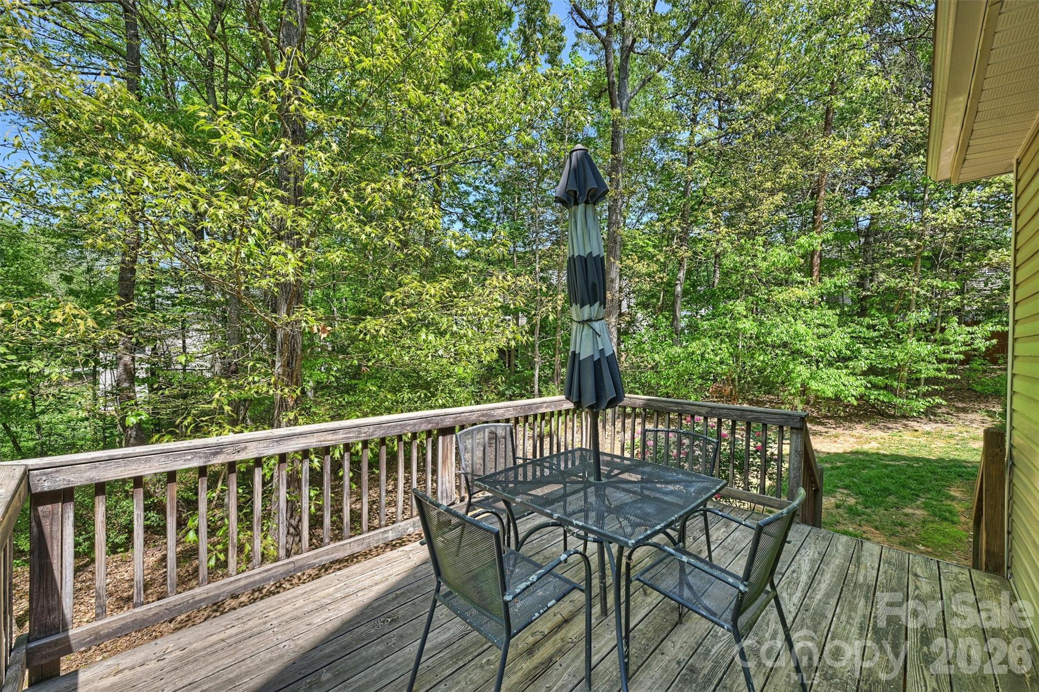 1135 Brookdale Lane Property Photo 38