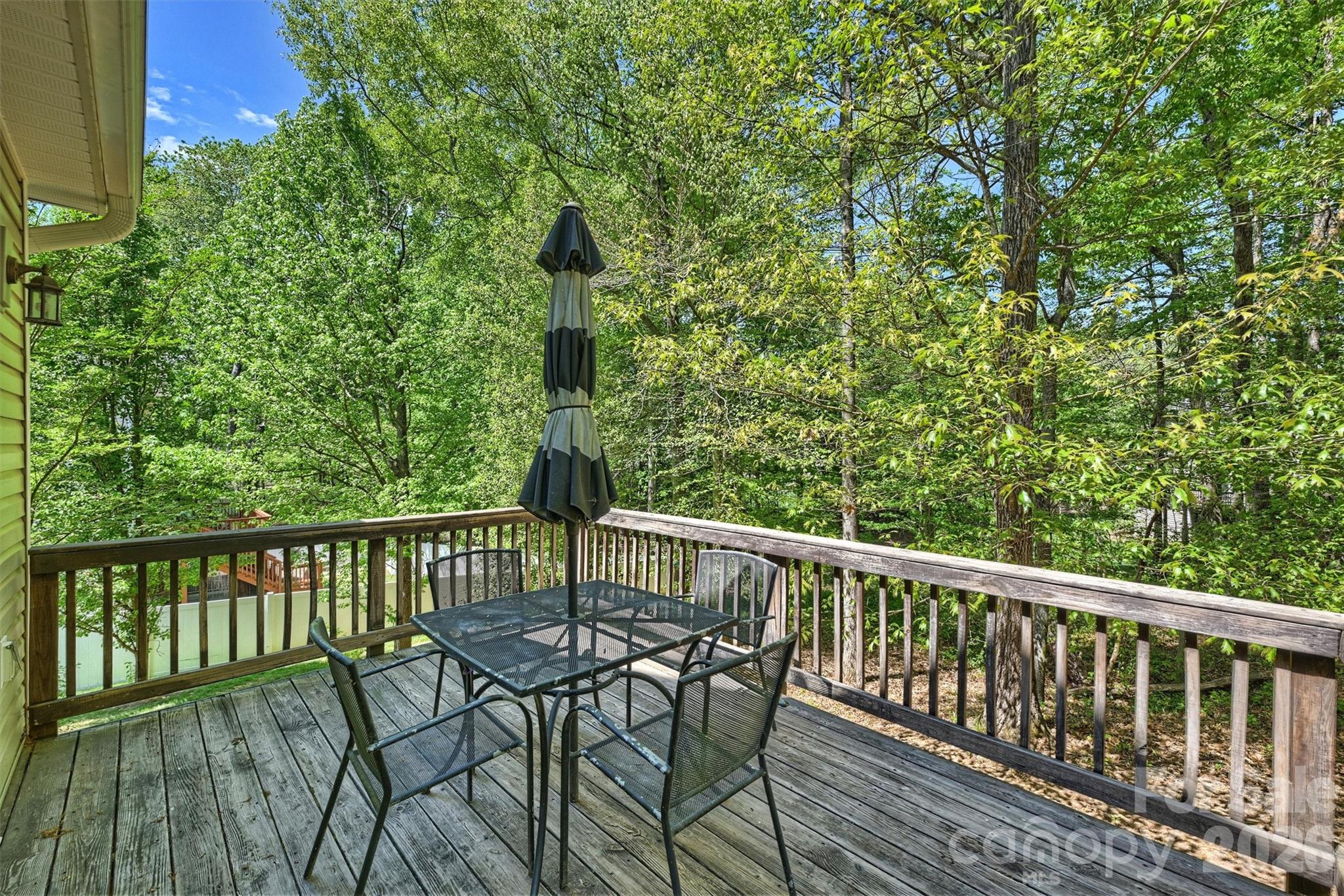 1135 Brookdale Lane Property Photo 39