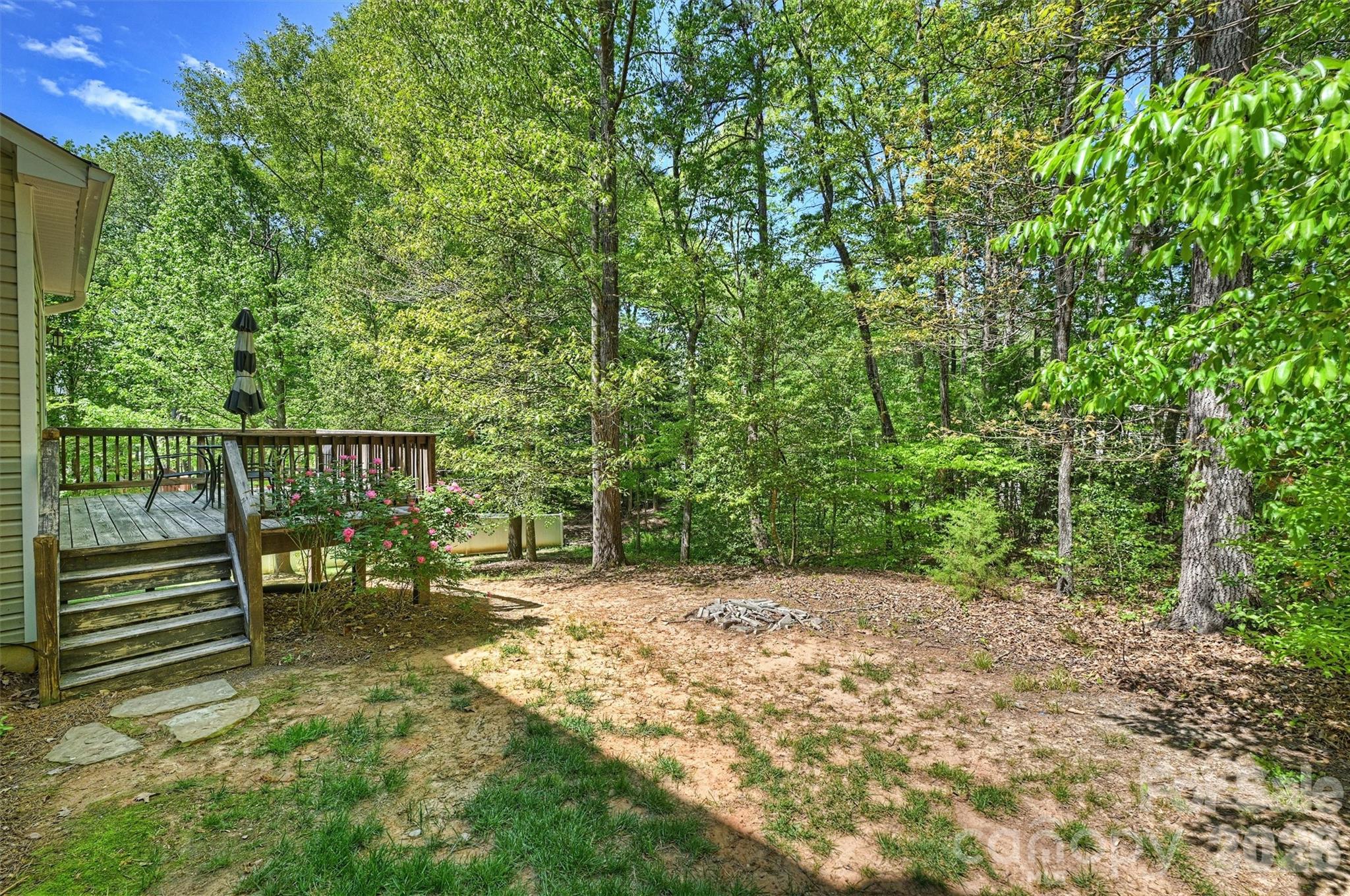 1135 Brookdale Lane Property Photo 40