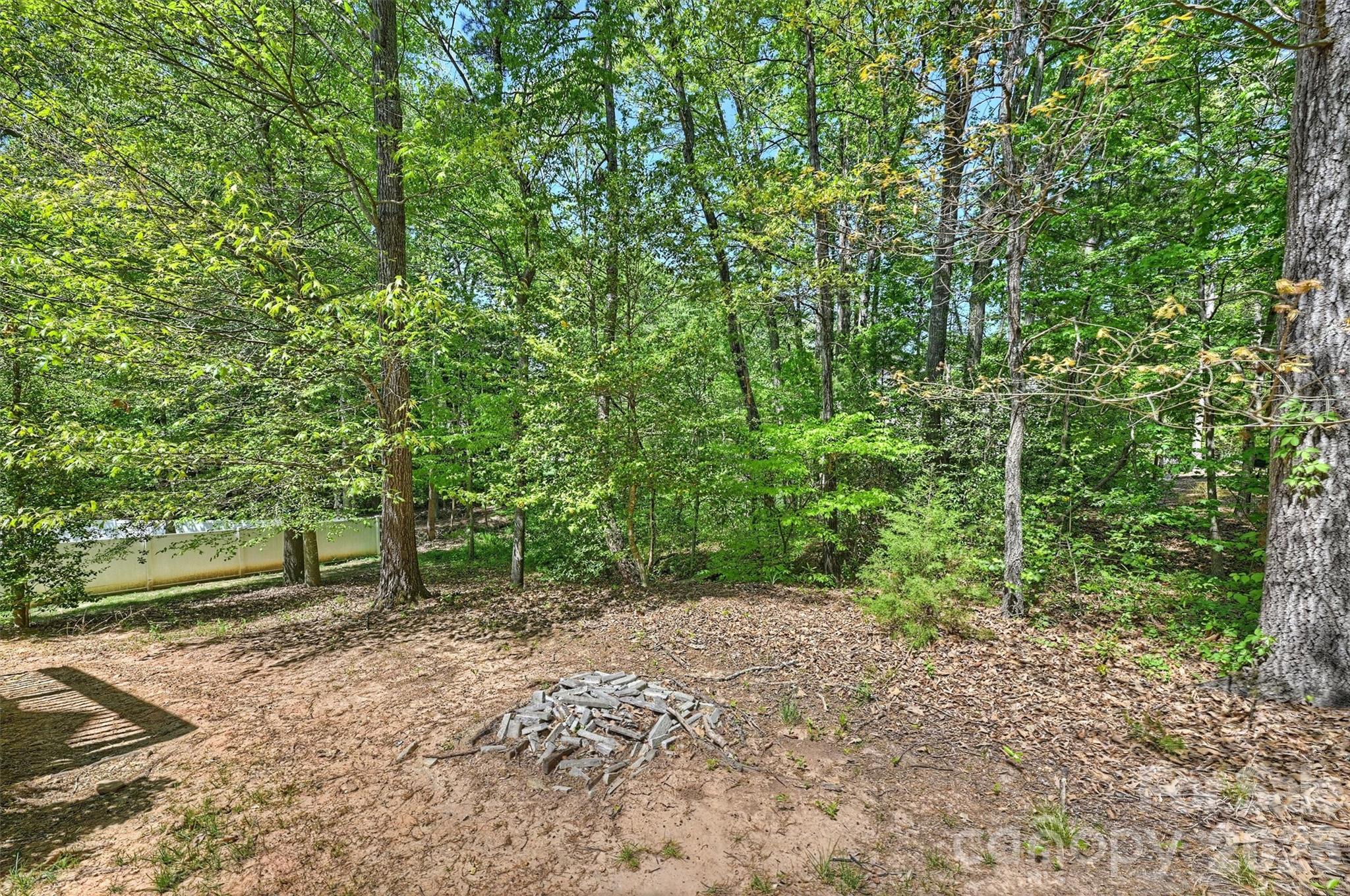 1135 Brookdale Lane Property Photo 41