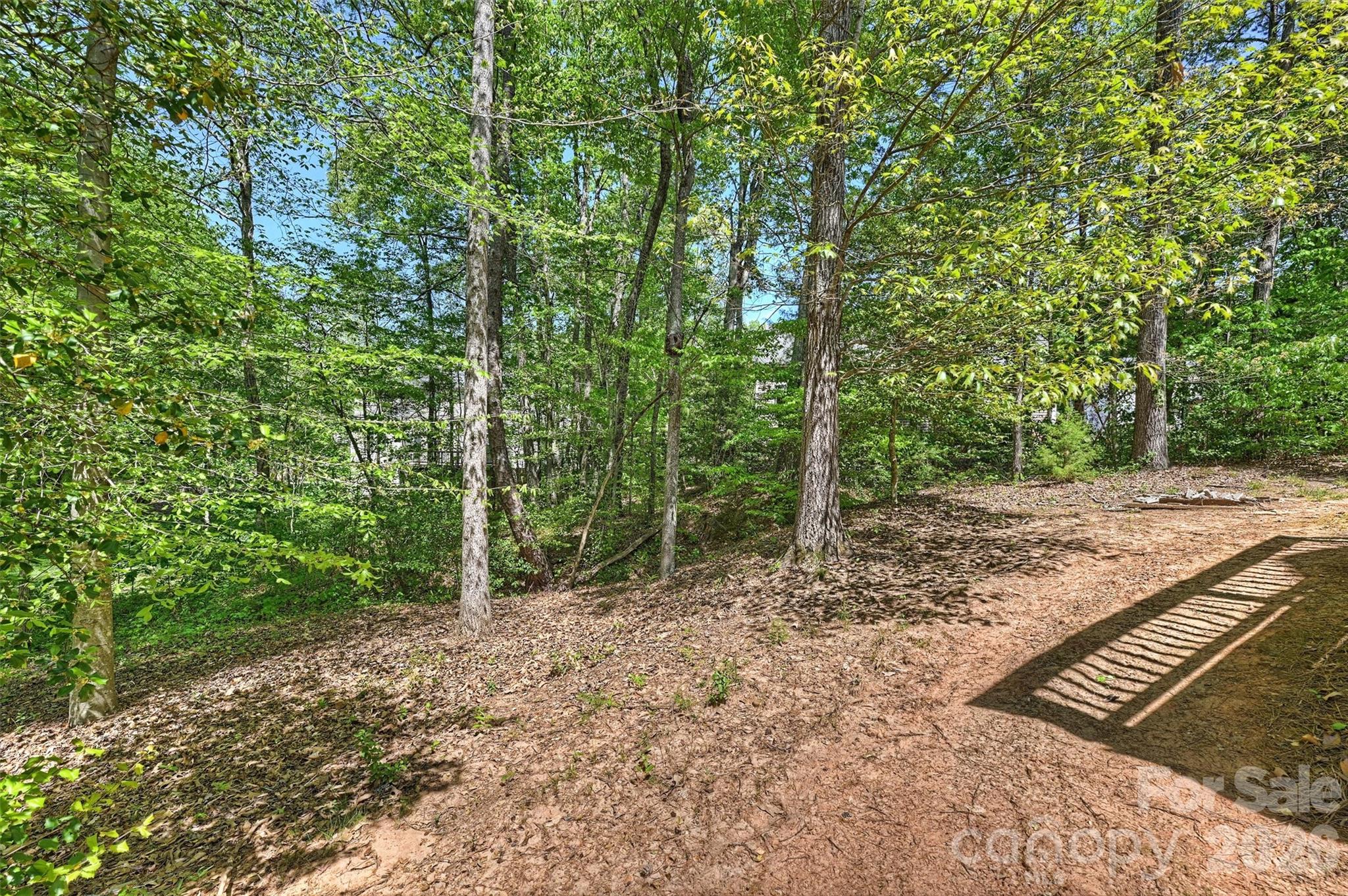 1135 Brookdale Lane Property Photo 42