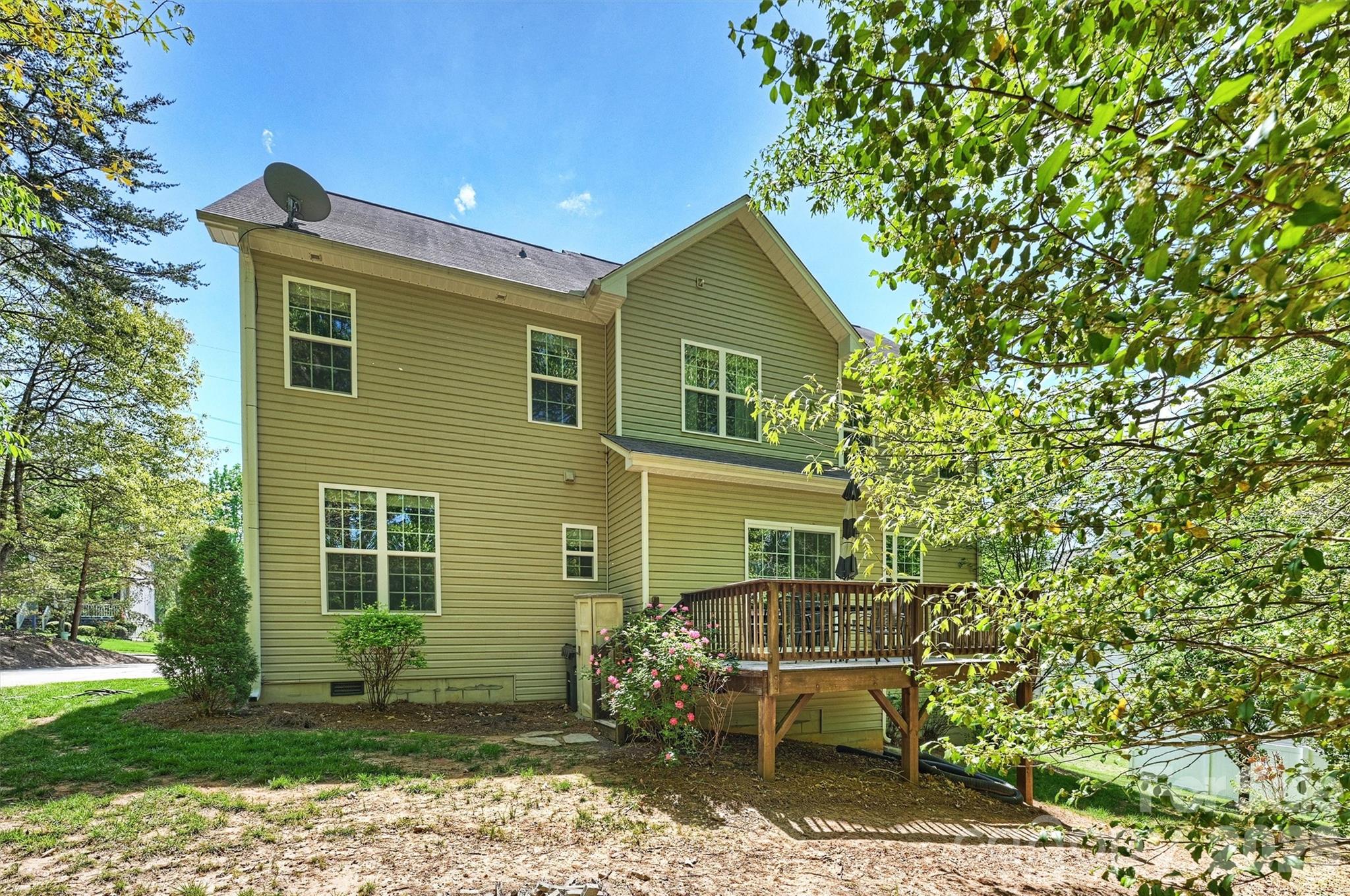 1135 Brookdale Lane Property Photo 43