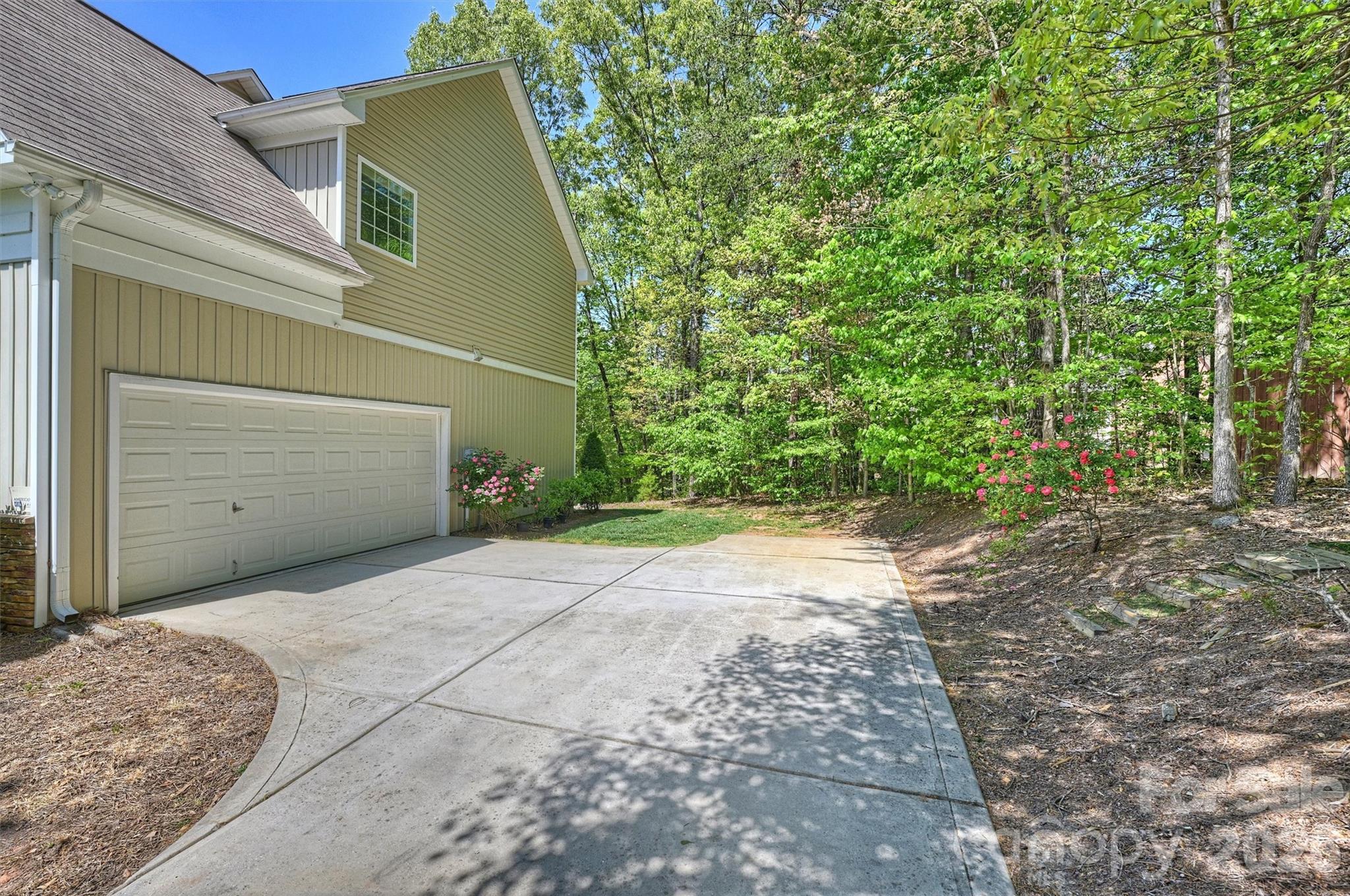 1135 Brookdale Lane Property Photo 44