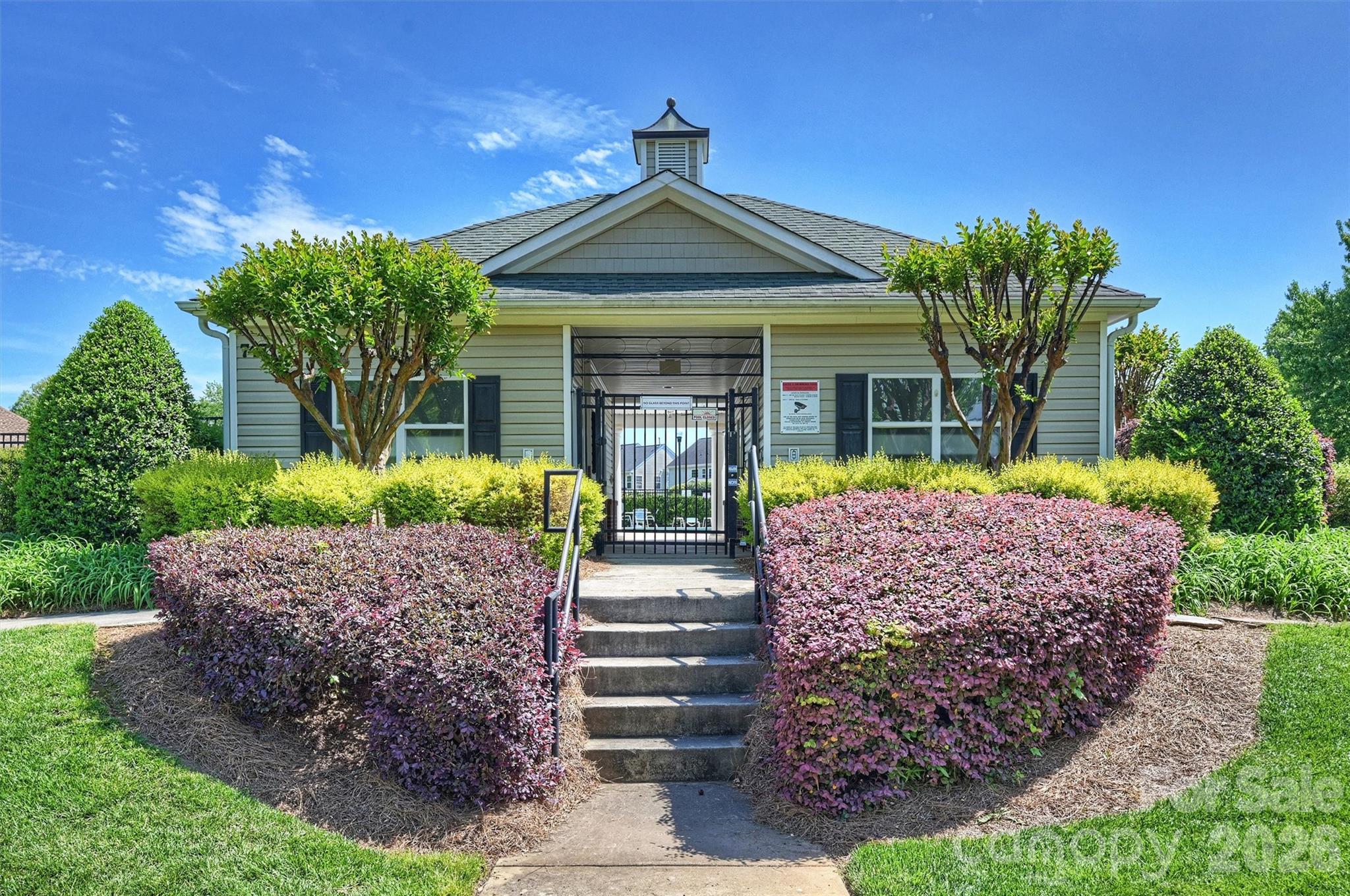 1135 Brookdale Lane Property Photo 45