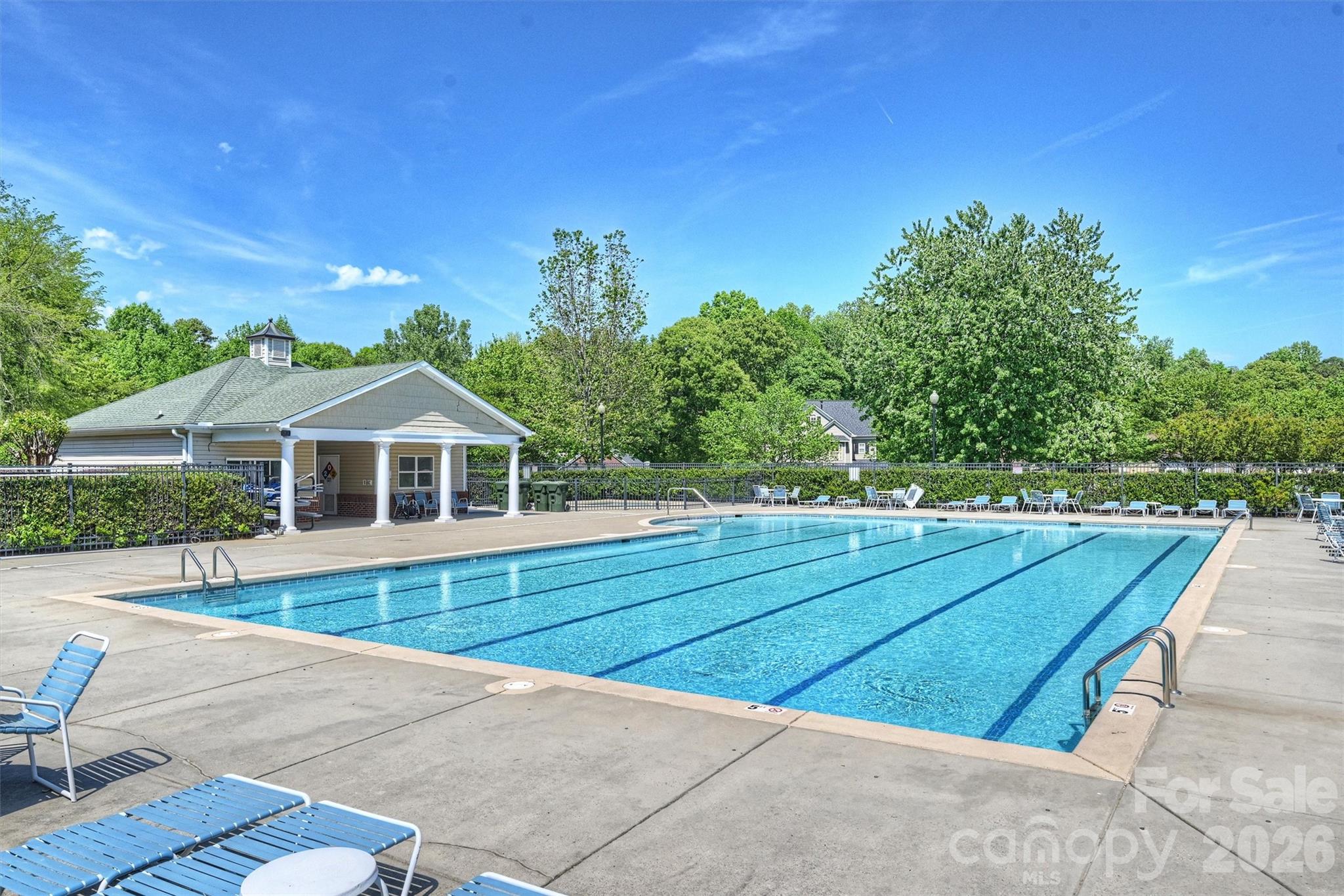 1135 Brookdale Lane Property Photo 46