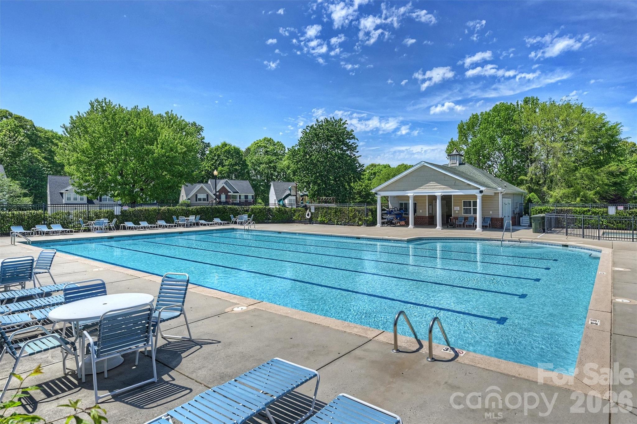 1135 Brookdale Lane Property Photo 47