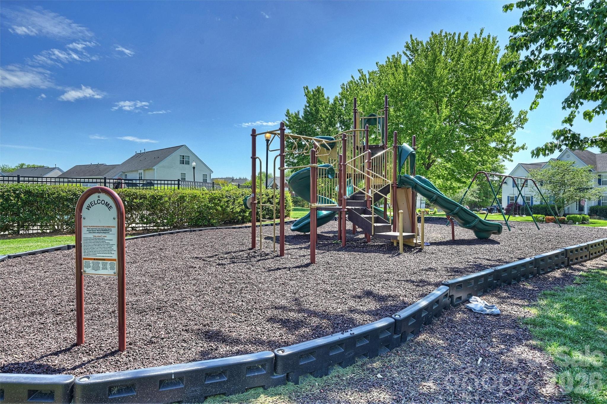 1135 Brookdale Lane Property Photo 48