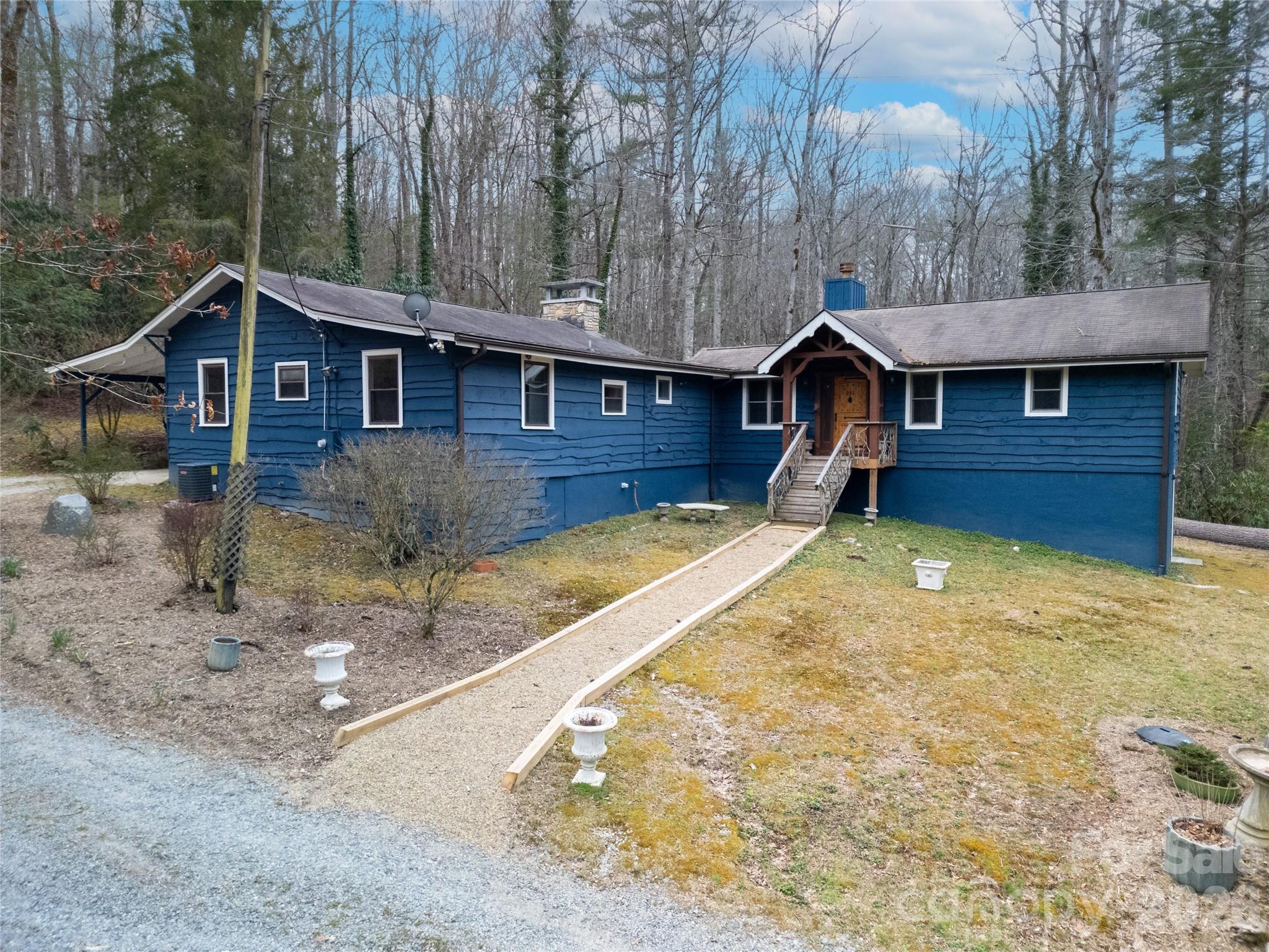 231 Cedar Lane Property Photo 1