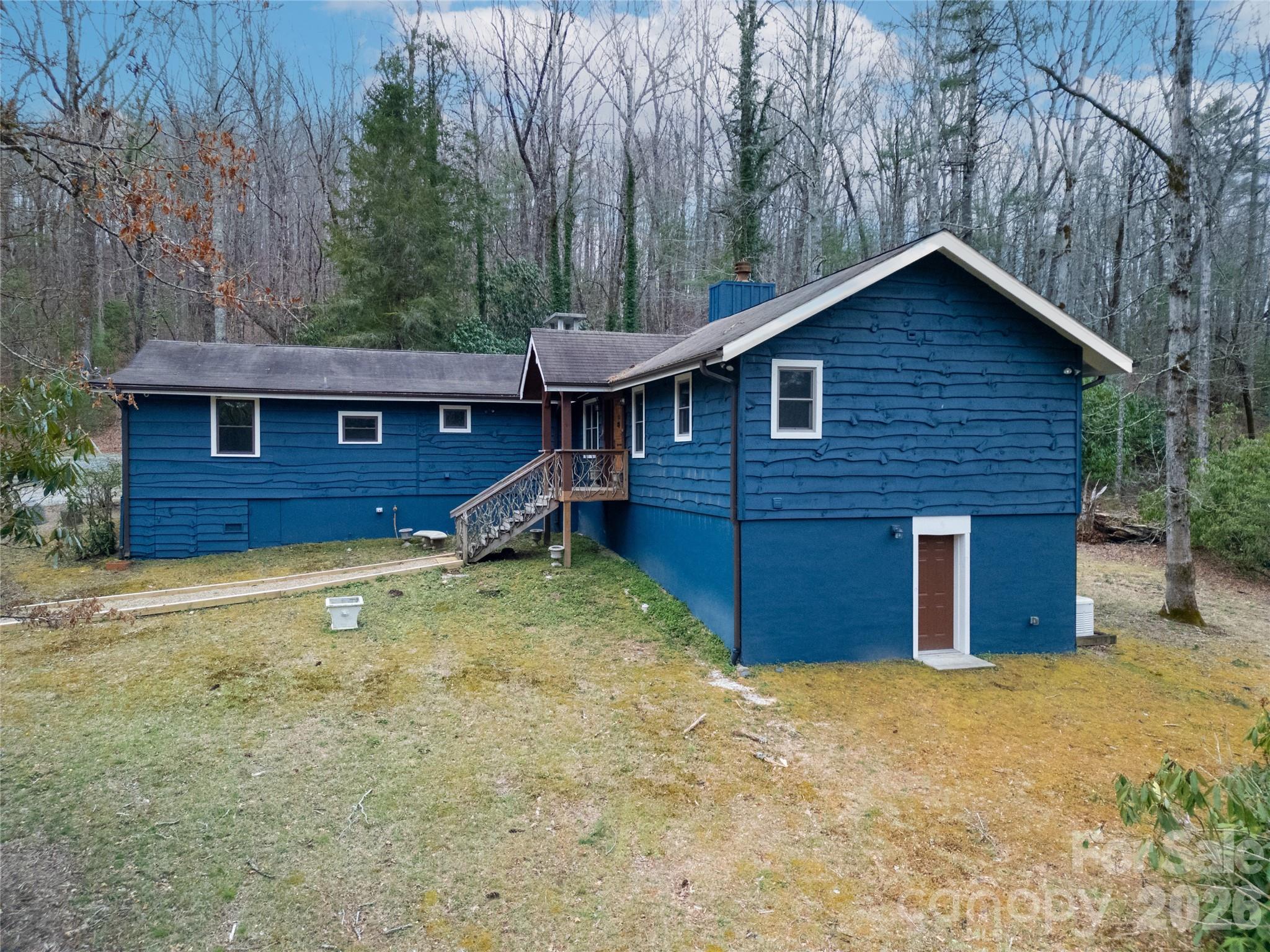 231 Cedar Lane Property Photo 2