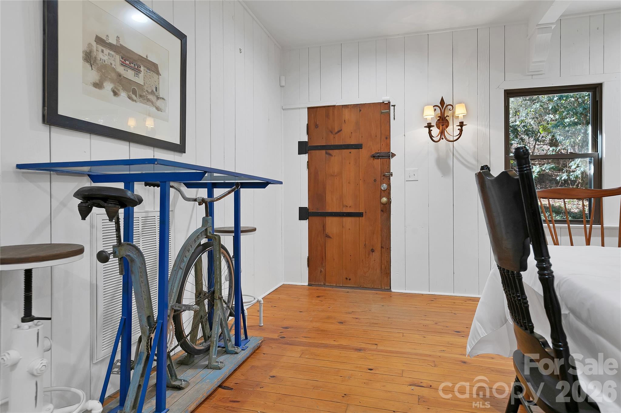 231 Cedar Lane Property Photo 5