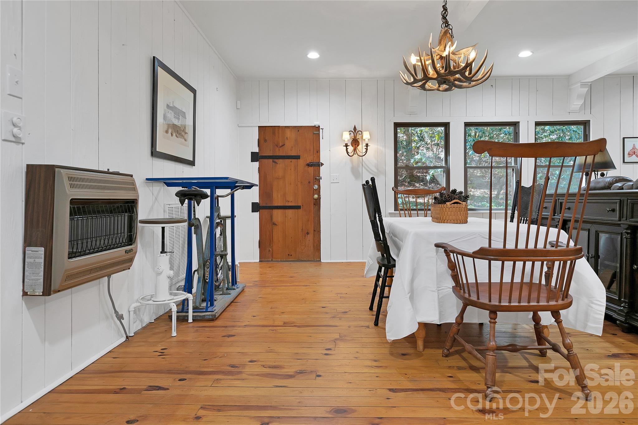 231 Cedar Lane Property Photo 6